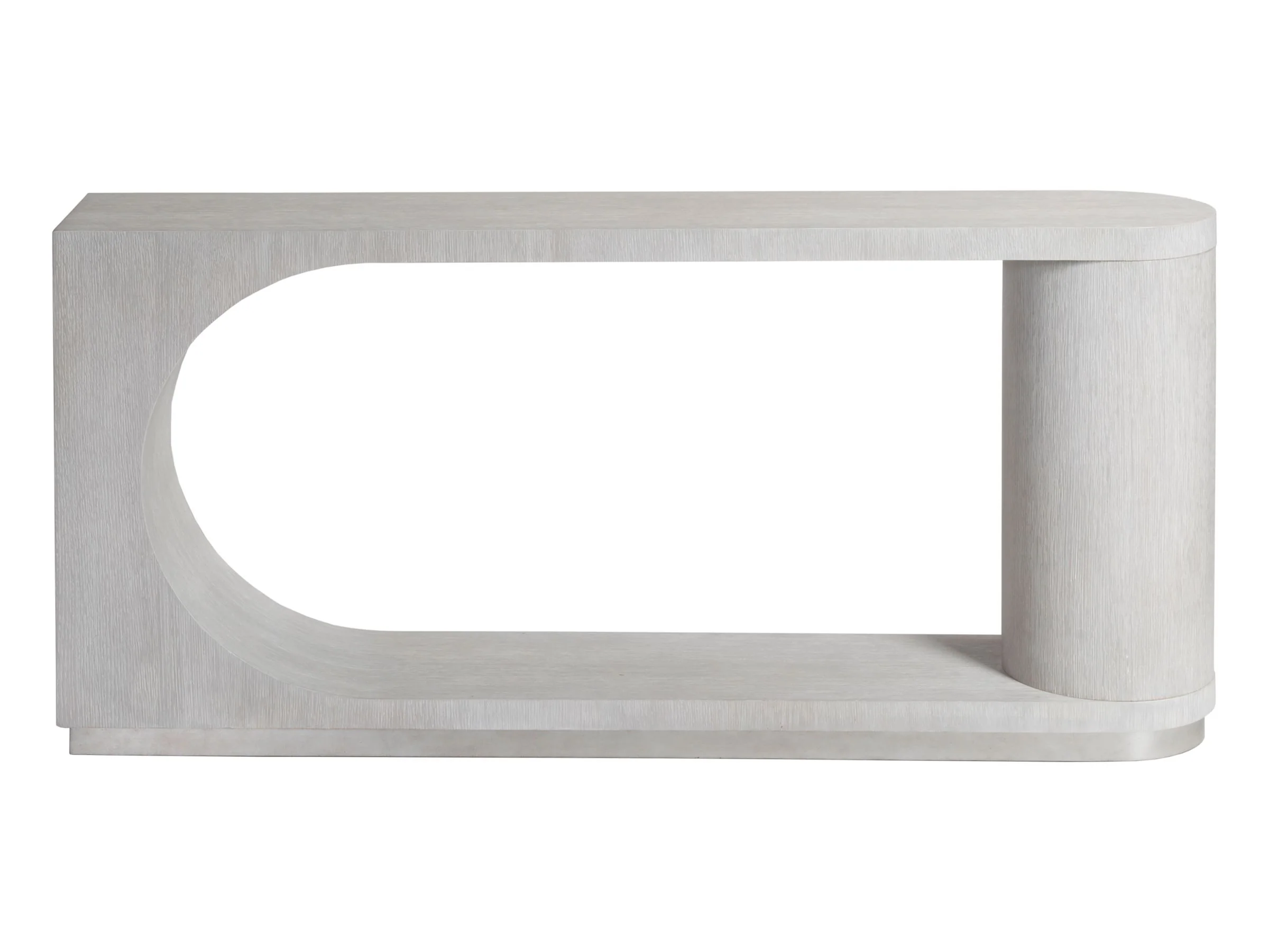 Signature Designs Maxwell Sofa Table - Image 3