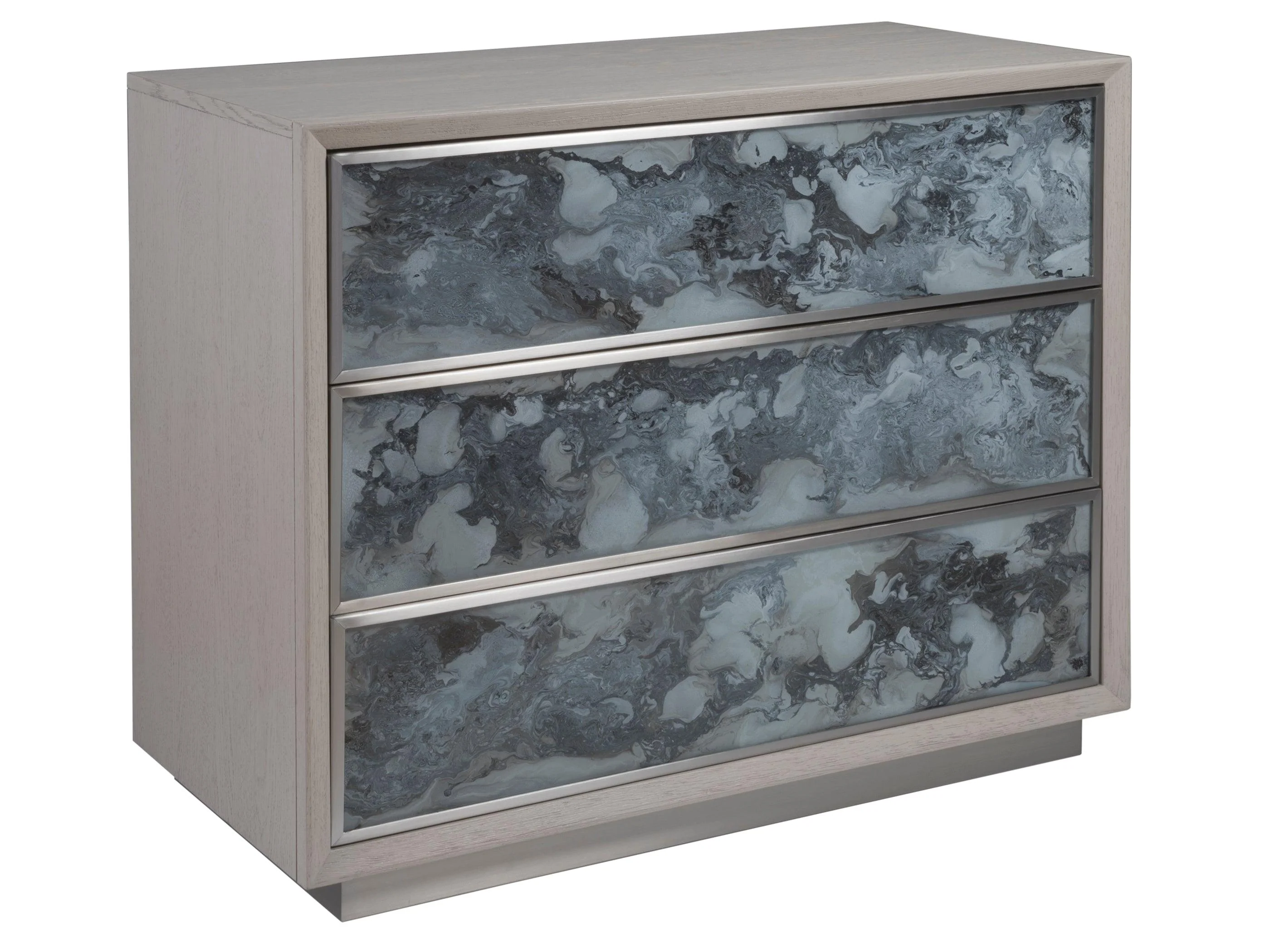 Signature Designs Metaphor Hall Drawer