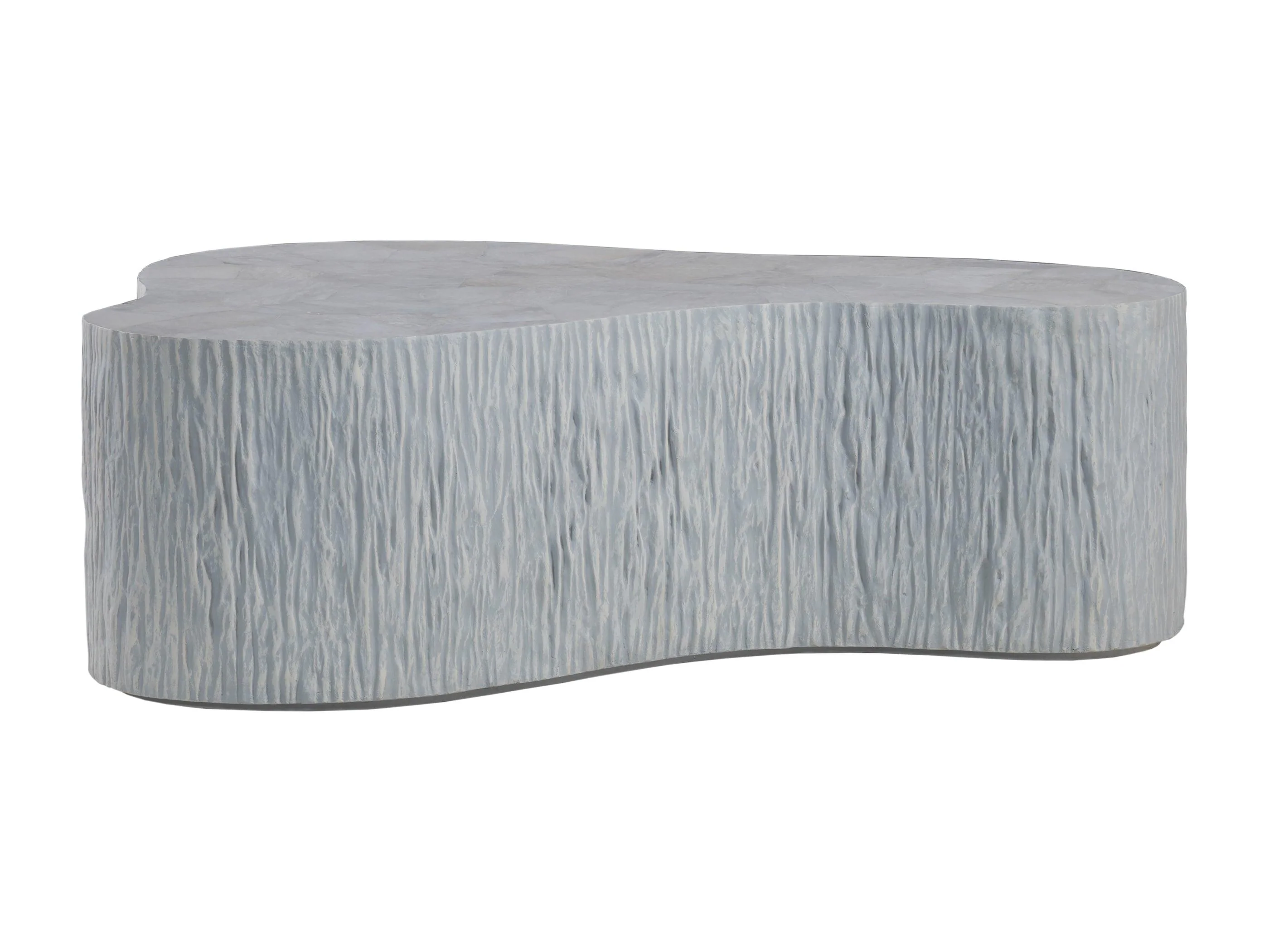 Signature Designs Pangea Cocktail Table - Image 4