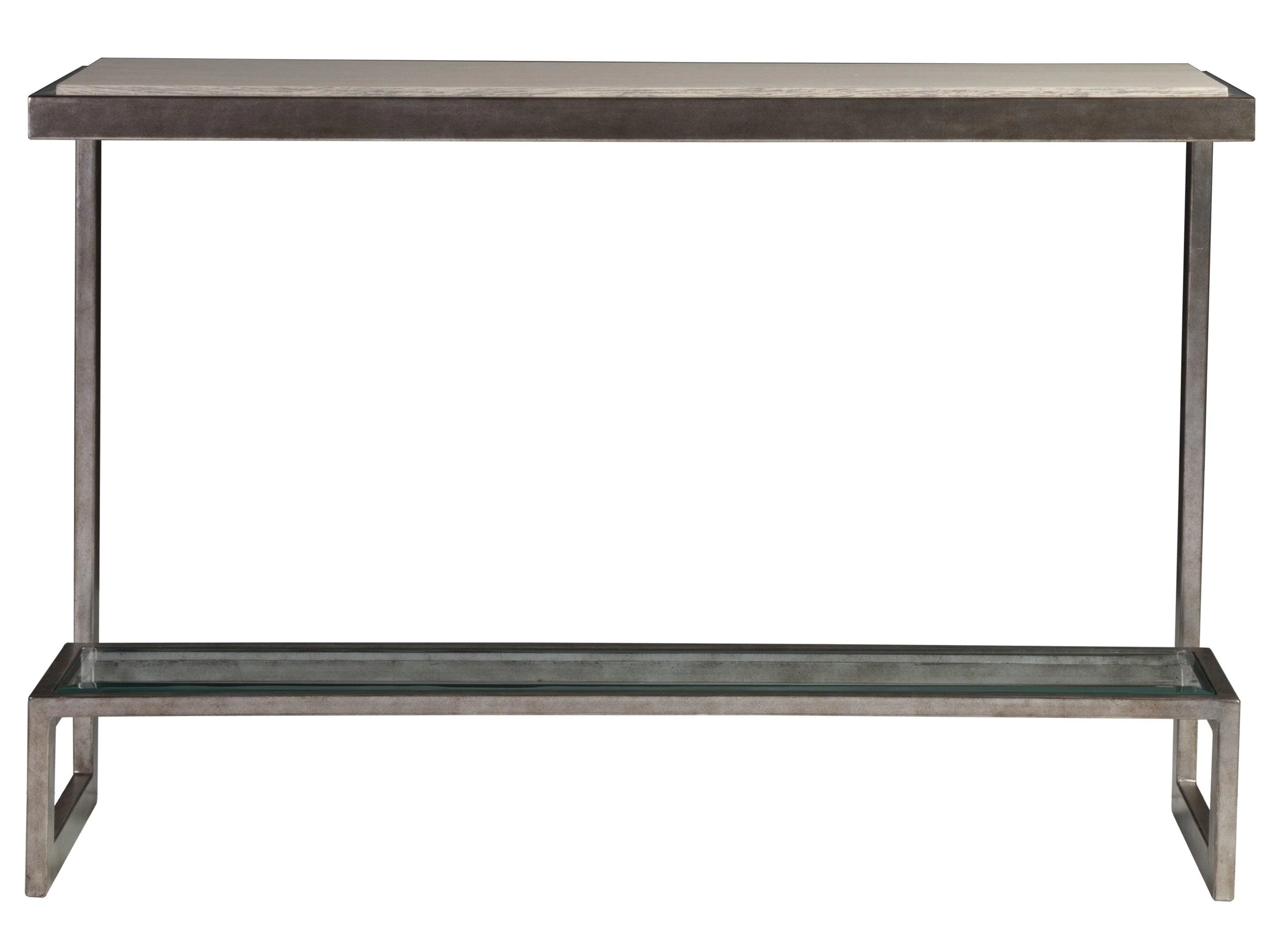 Signature Designs Soiree Console - Image 2