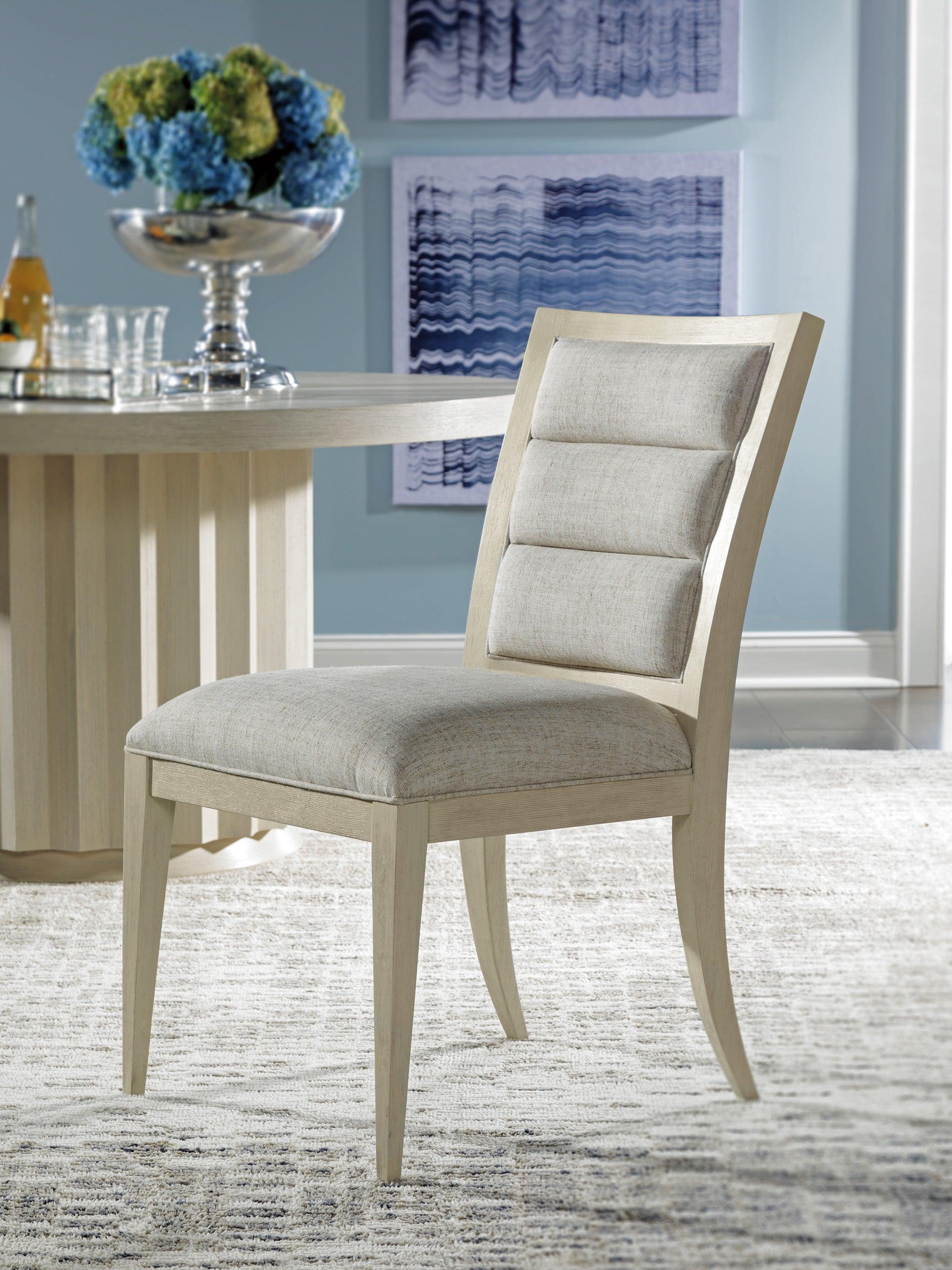 Signature Designs Stella Side Chair - Image 2