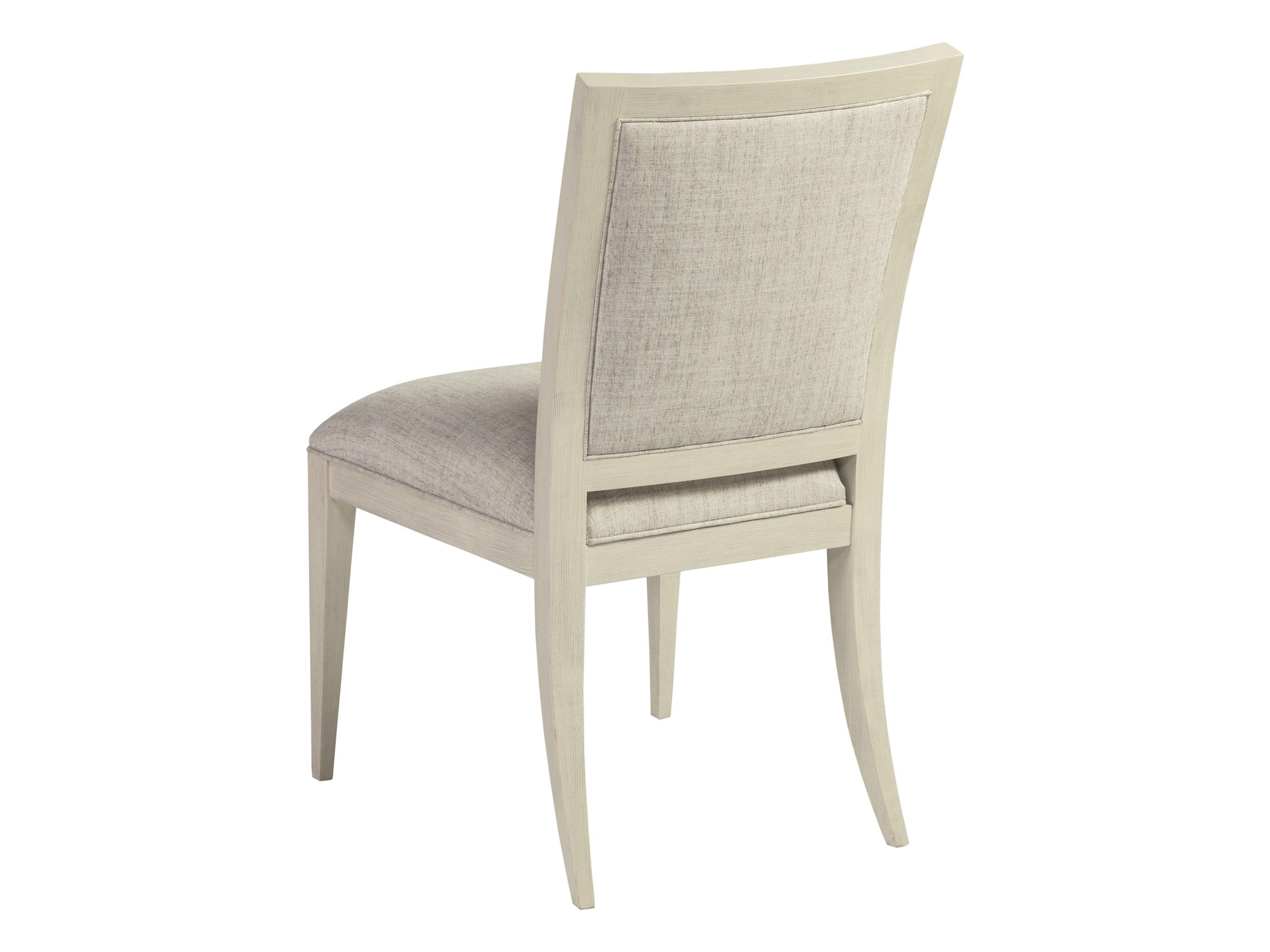 Signature Designs Stella Side Chair - Image 3