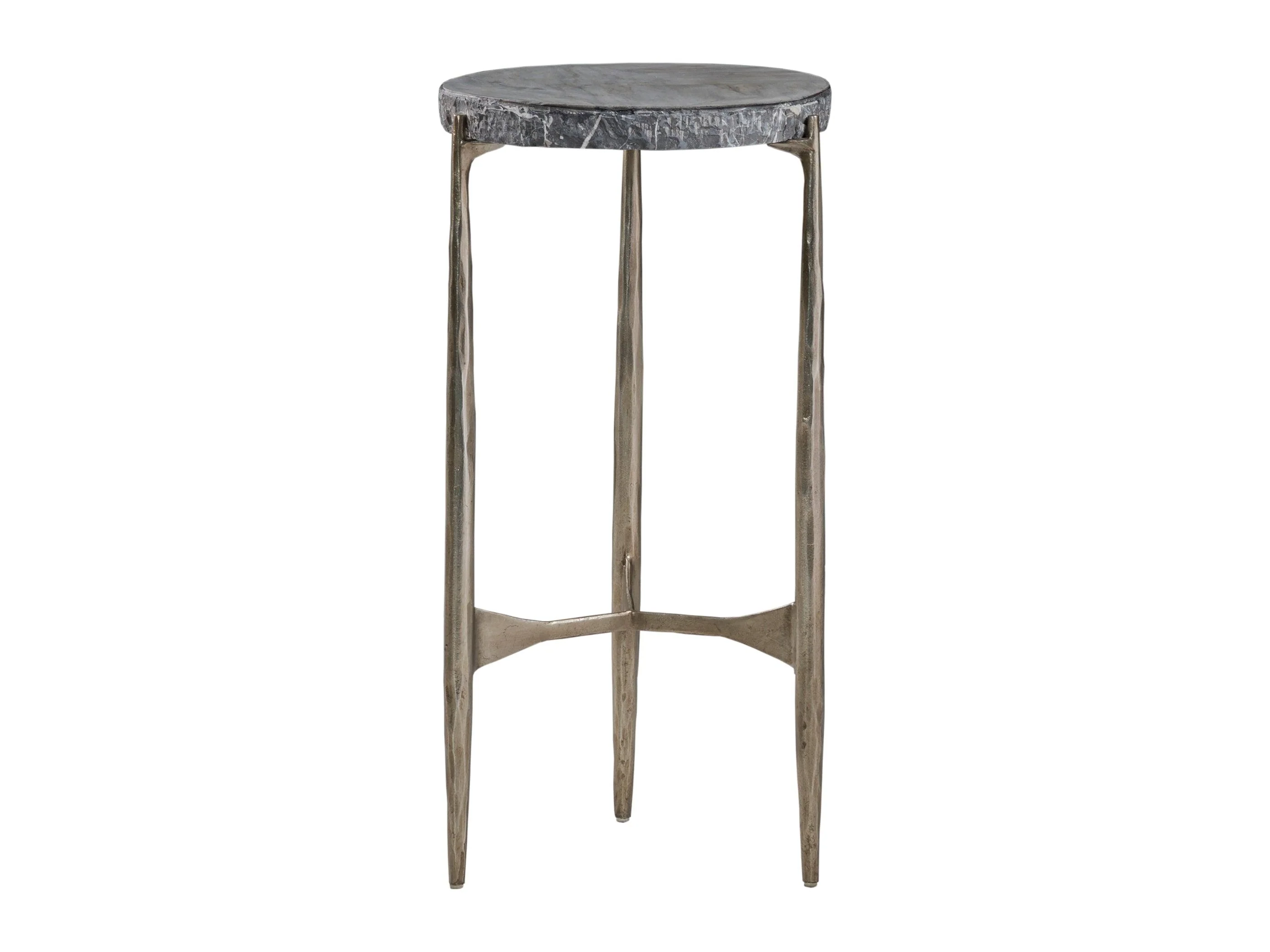 Signature Designs Tybalt Spot Table - Image 4