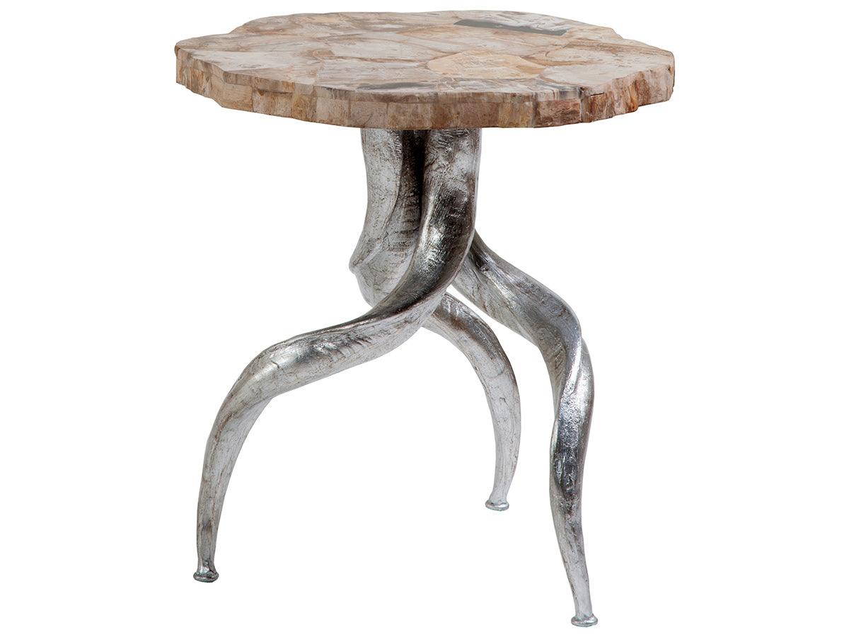 Signature Designs Valance Spot Table