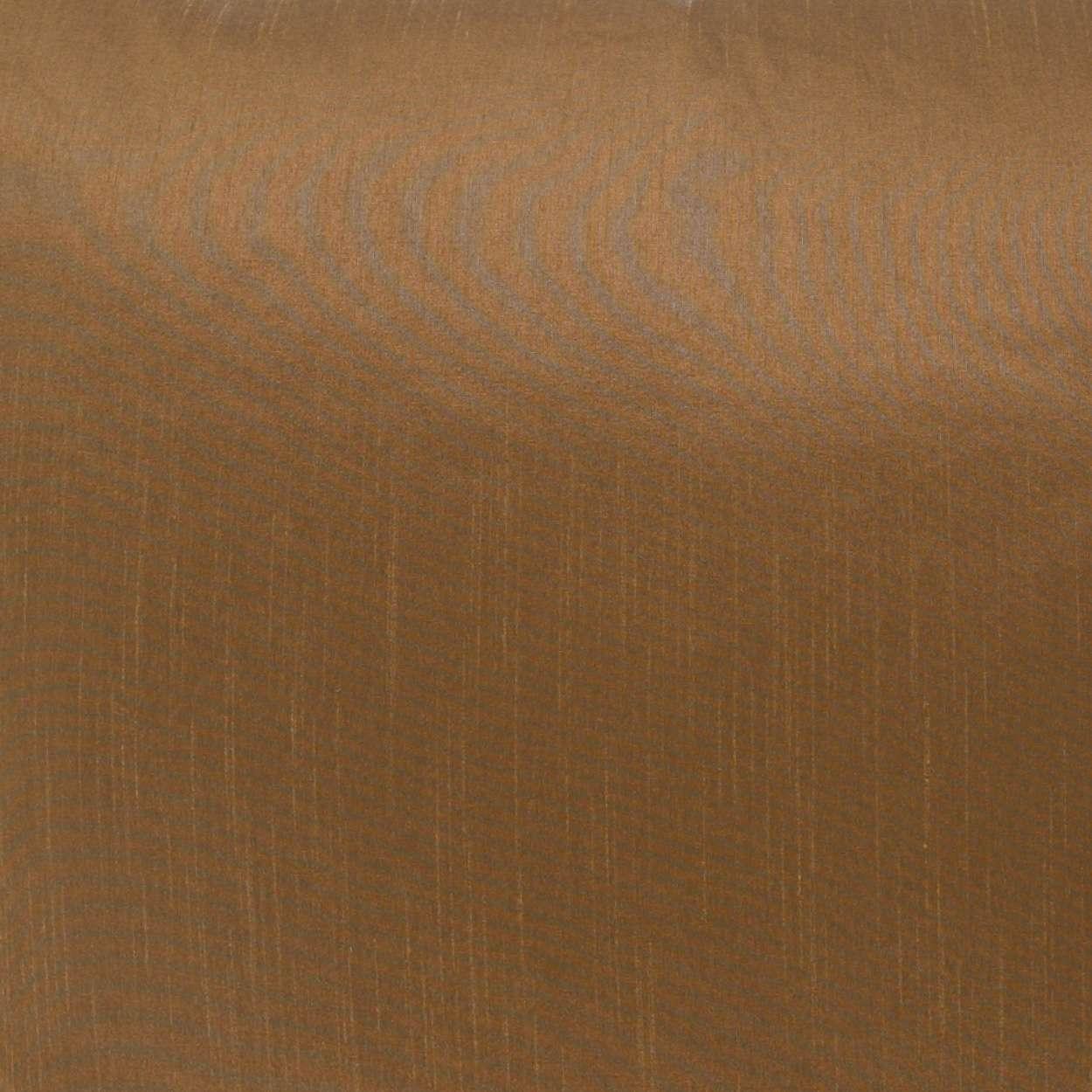 Silkish Pillow - Image 2