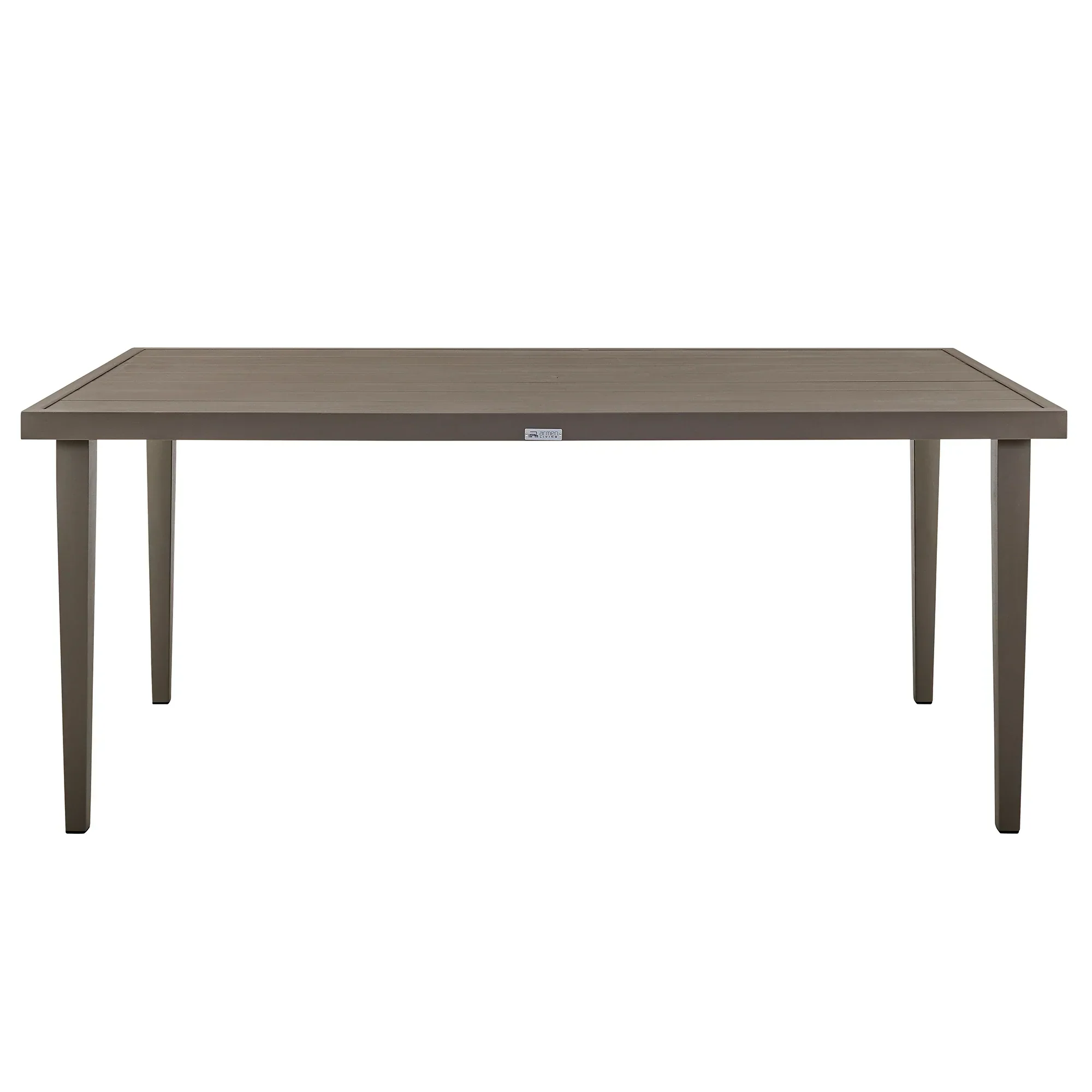 Silvana 5 Piece Outdoor Dining Set - Image 5
