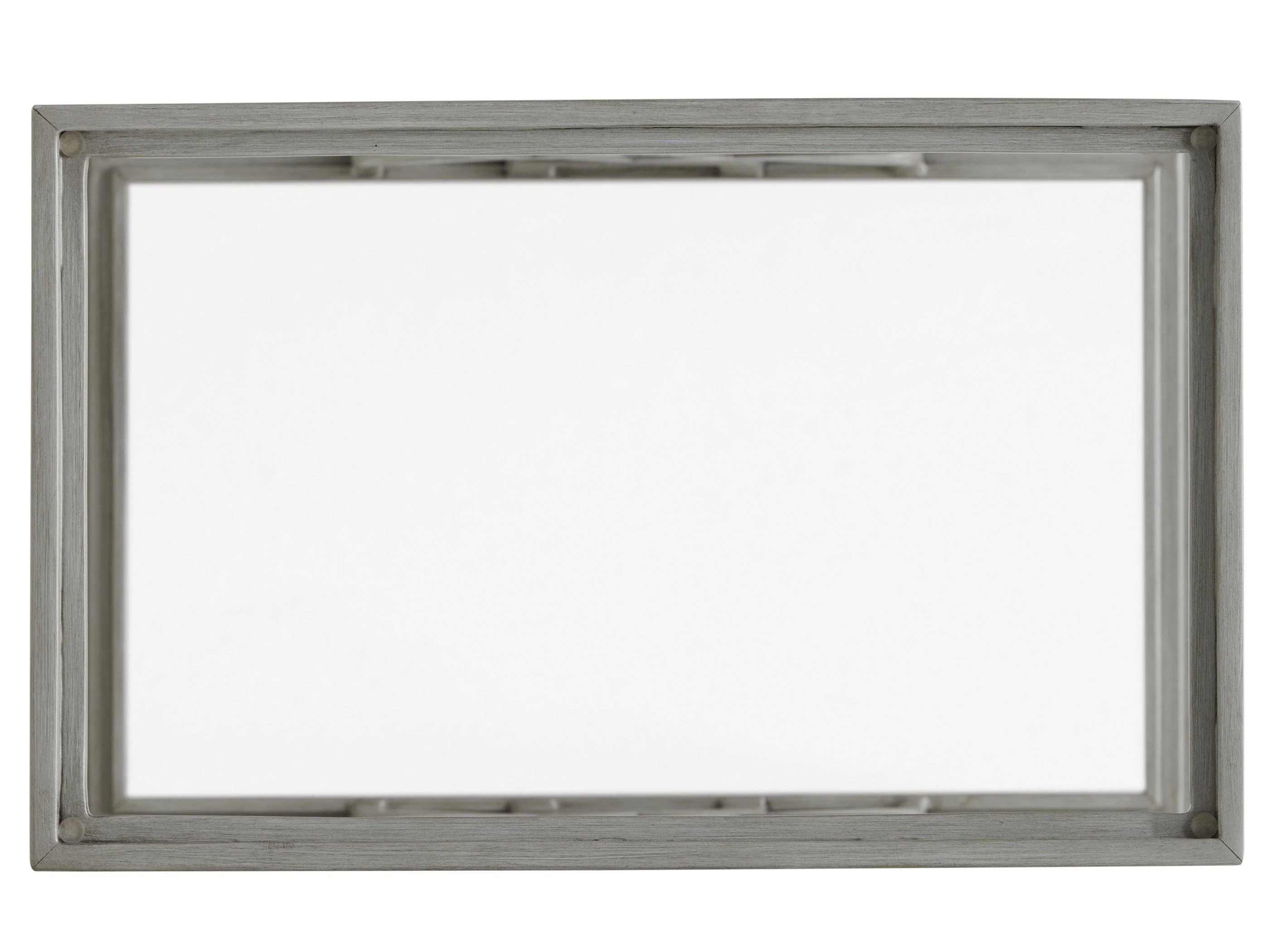 Silver Sands Rectangular Spot Table - Image 4