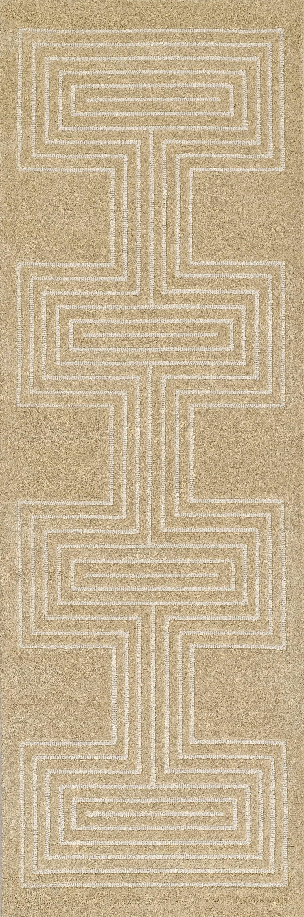 Simba 3 Rug - Image 5