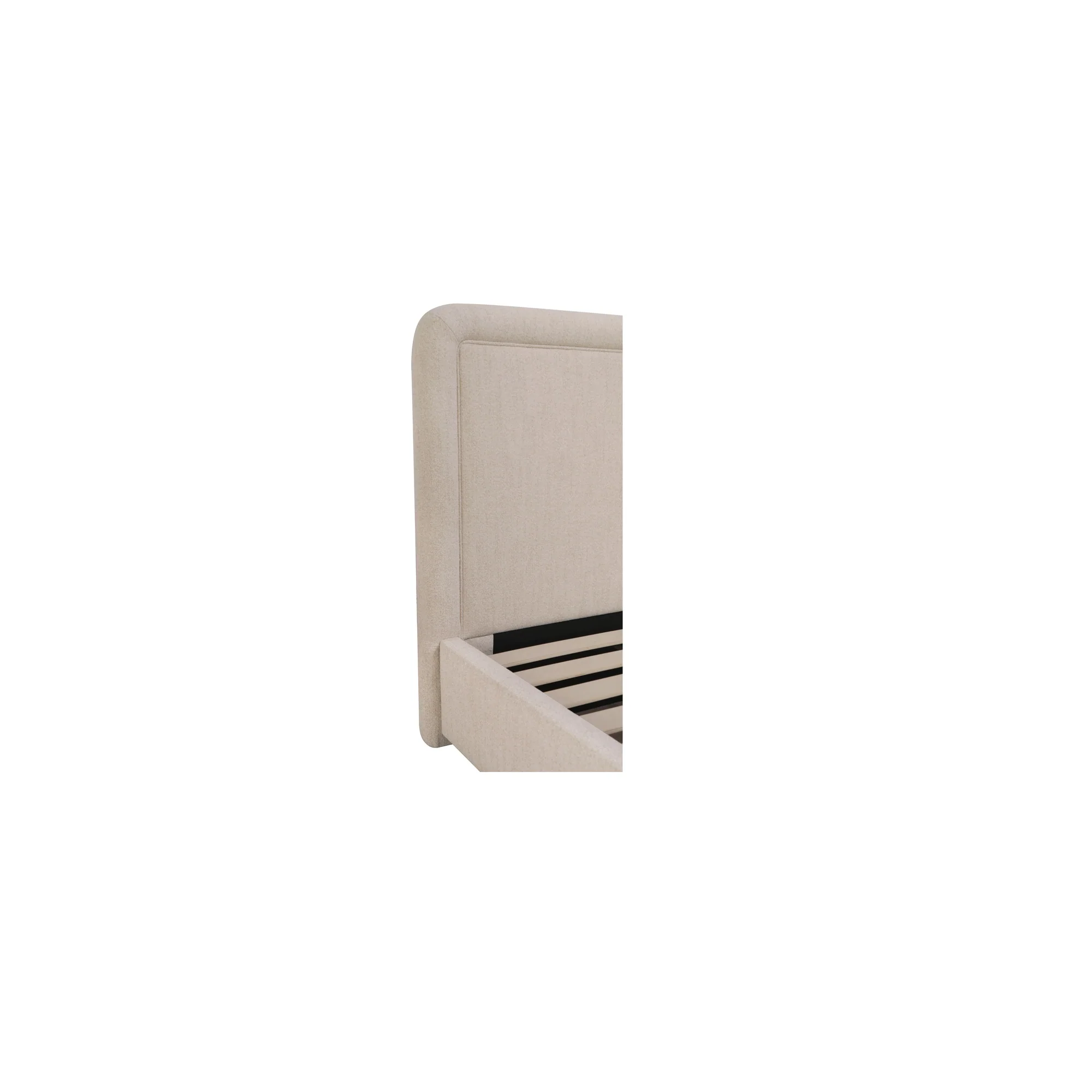 Simon Queen Storage Bed - Image 11