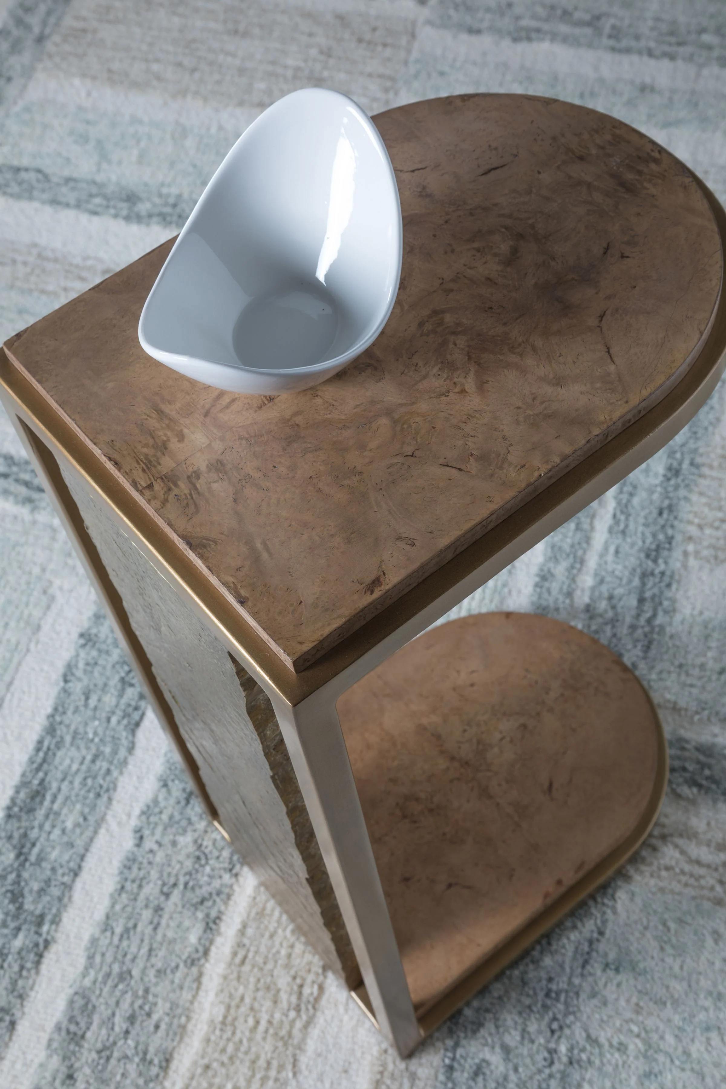 Simpatico Simpatico Spot Table - Image 9