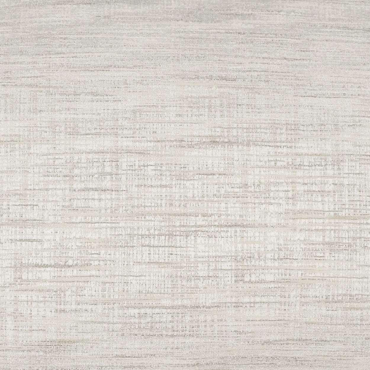 Siterra Pillow - Image 5