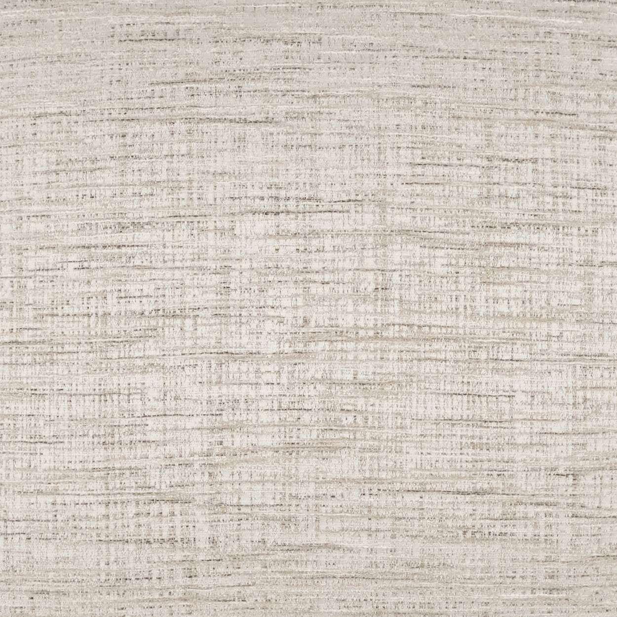 Siterra Pillow - Image 7
