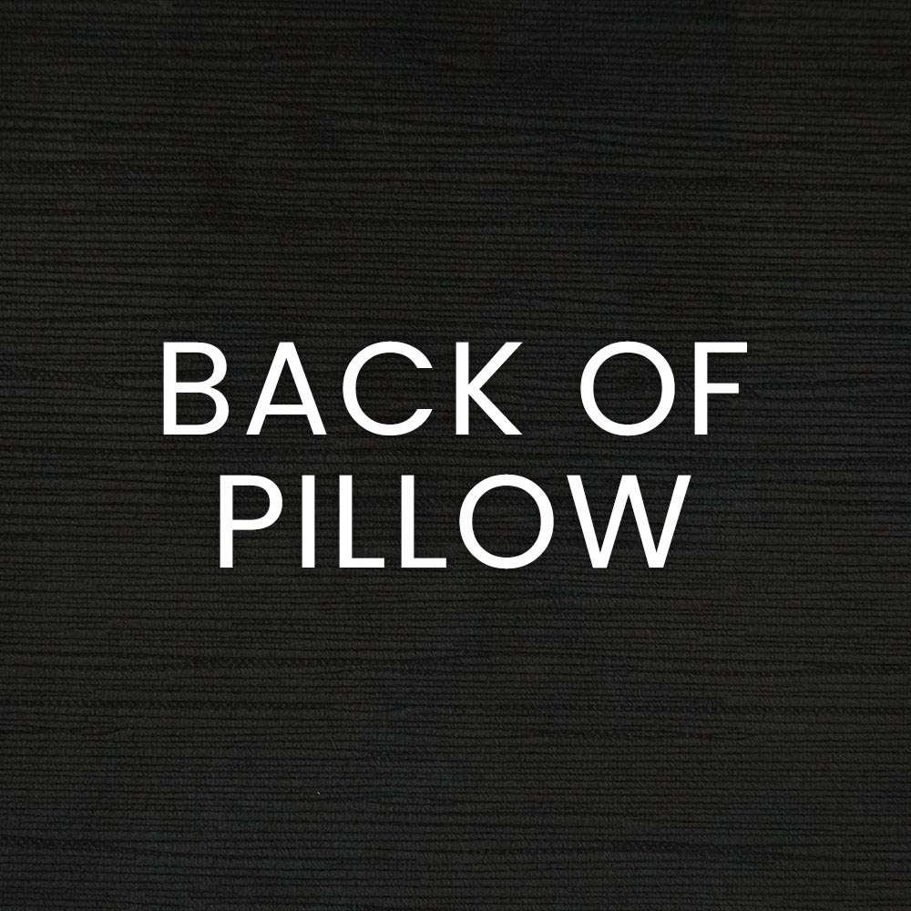 Sketch Pillow - Image 3