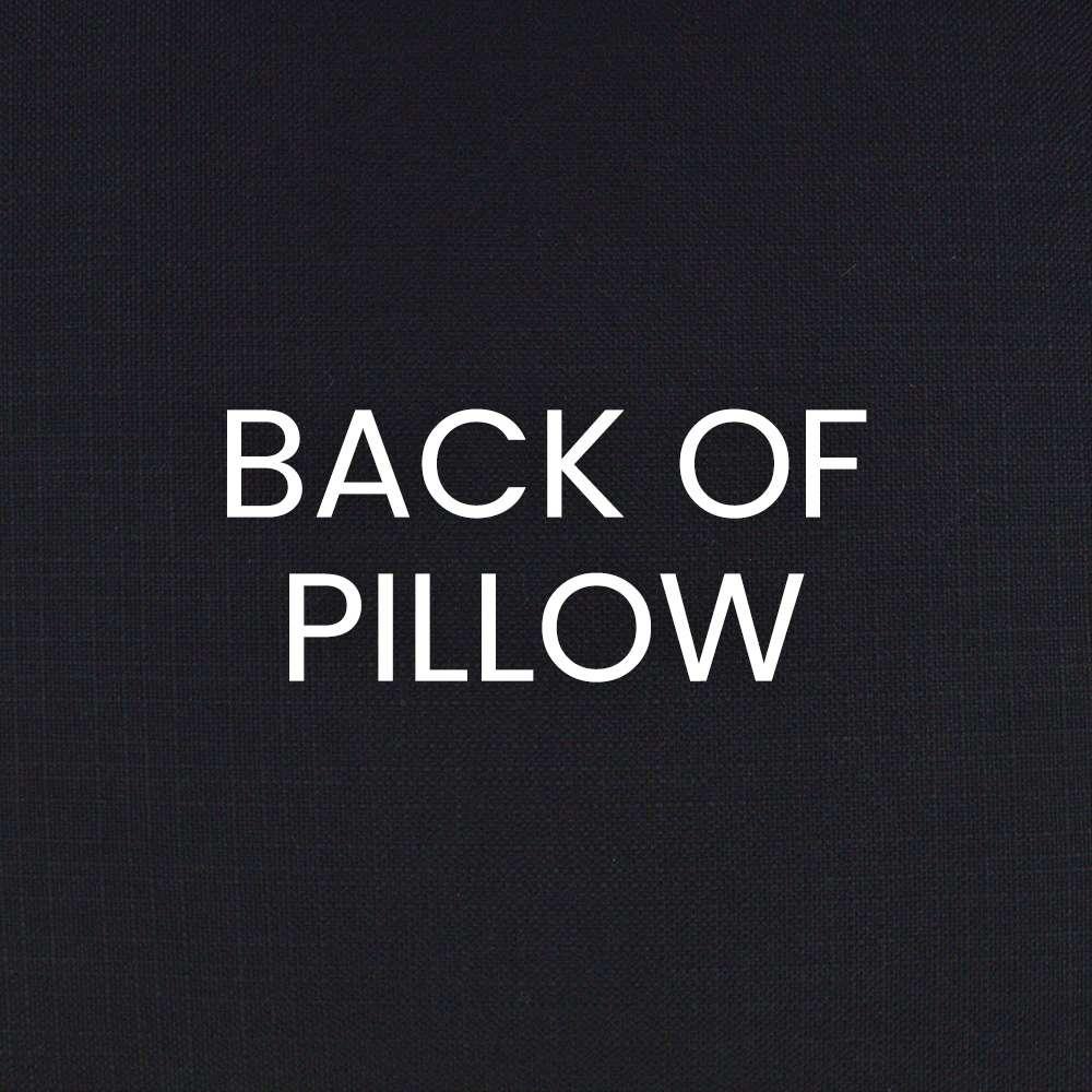 Sketchbook Pillow - Image 3