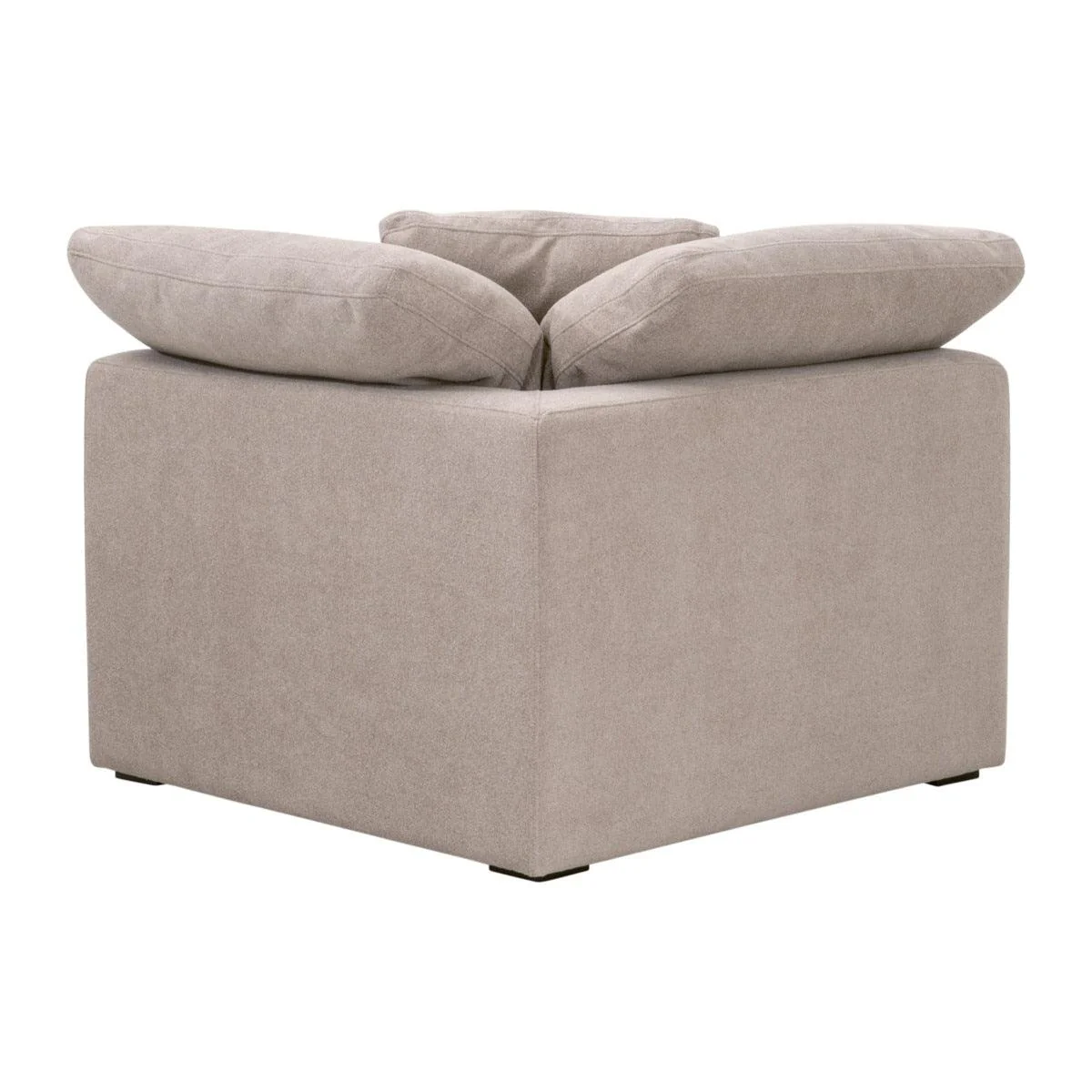 Sky Modular Corner Chair - Image 4