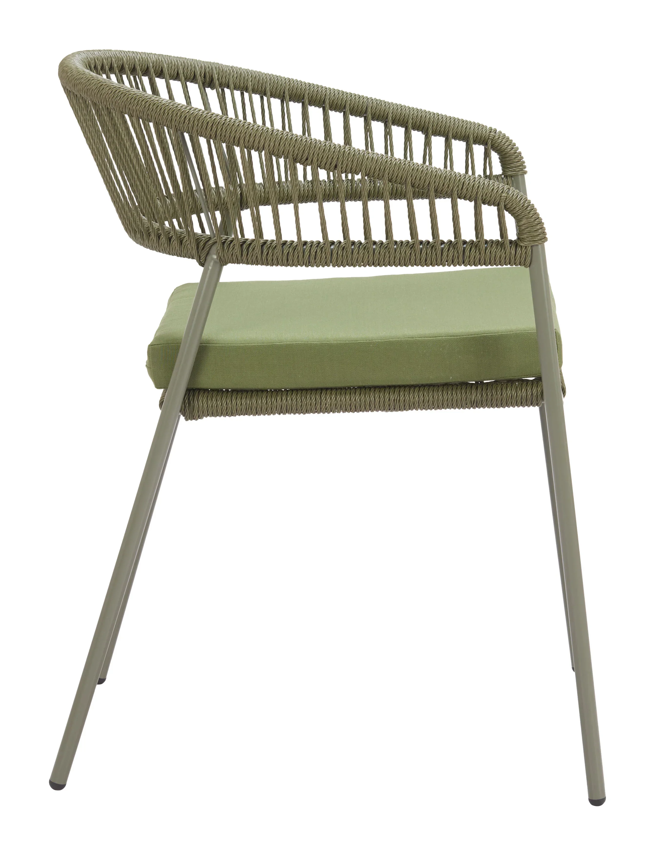 Skye Dining Chair (Set of 2) - Image 6