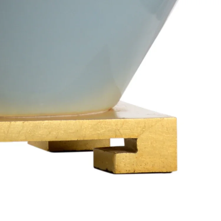 Skylar Lamp - Image 2