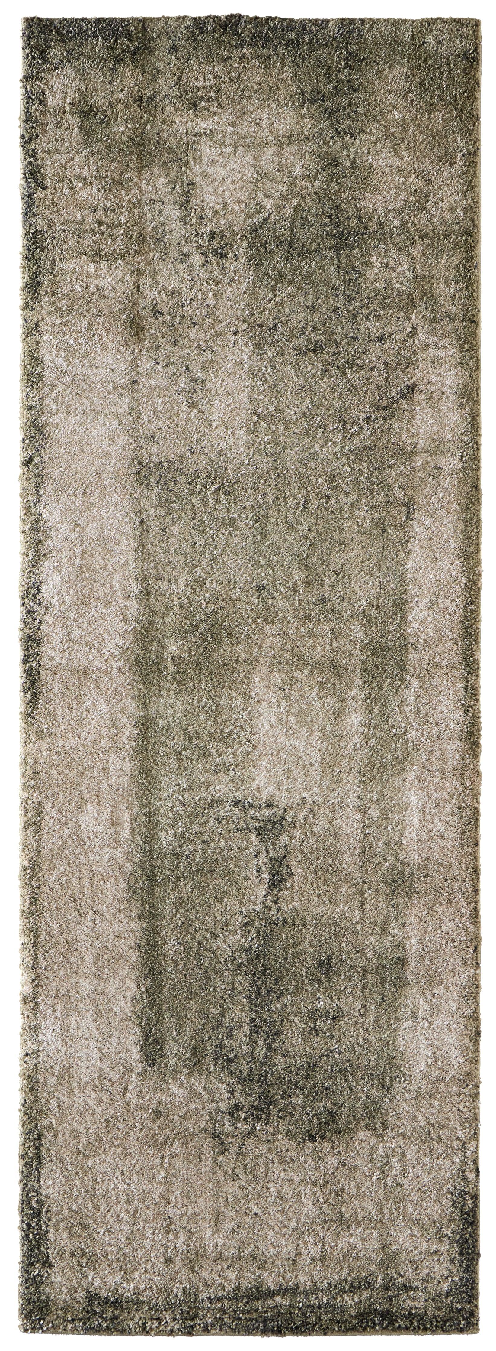 Skyview Modern Abstract - Image 18