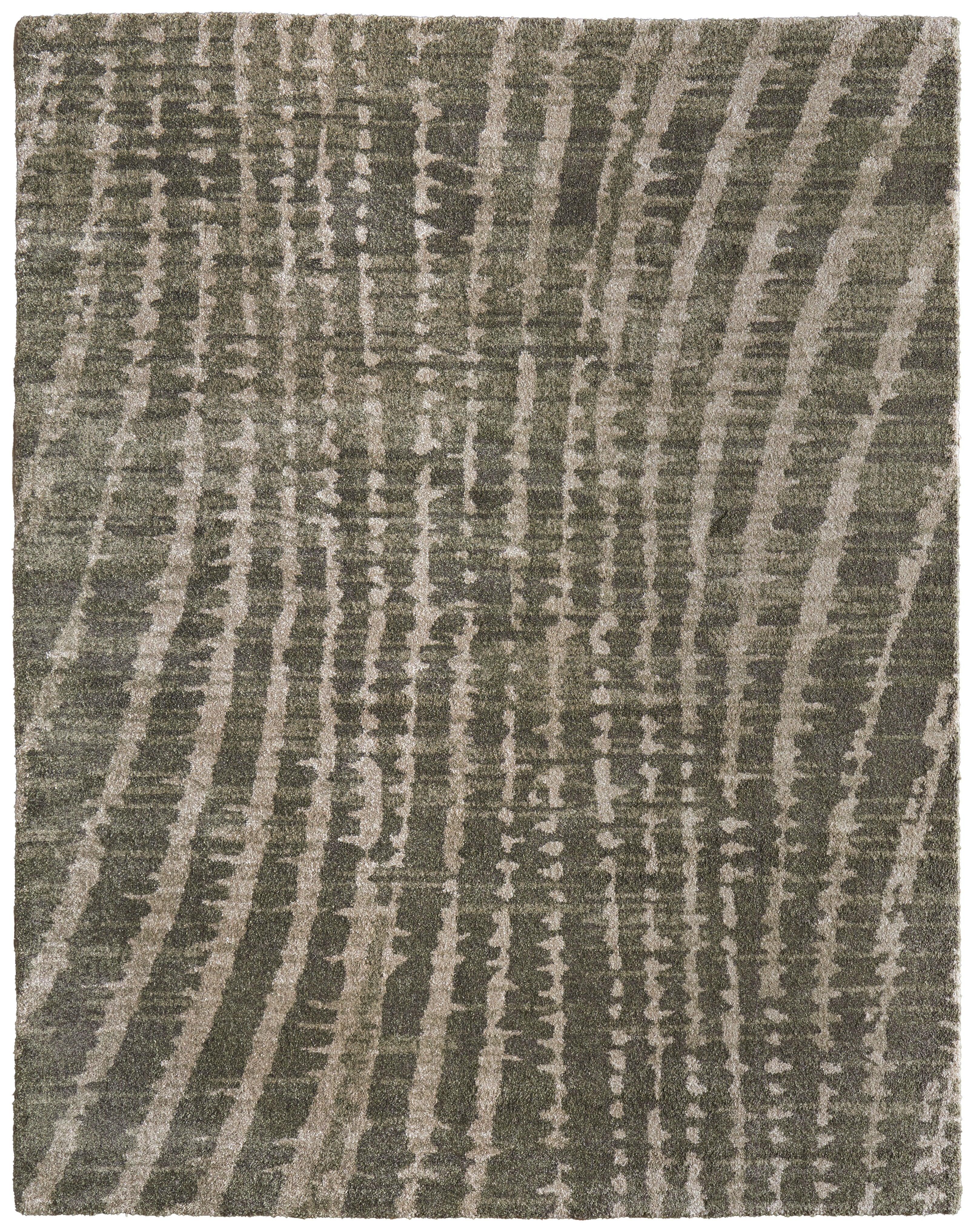 Skyview Modern Abstract - Image 10
