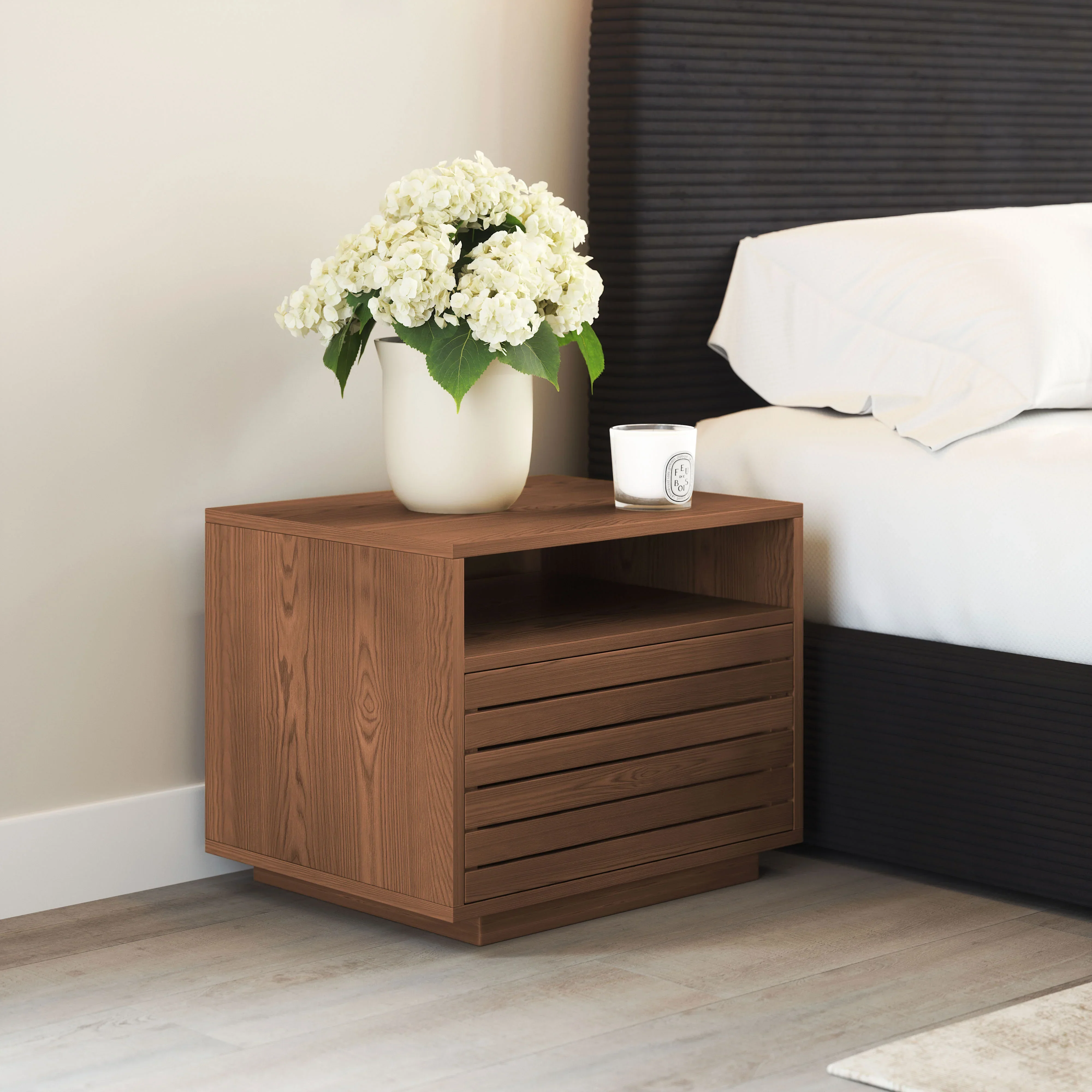 Slit Nightstand - Image 2