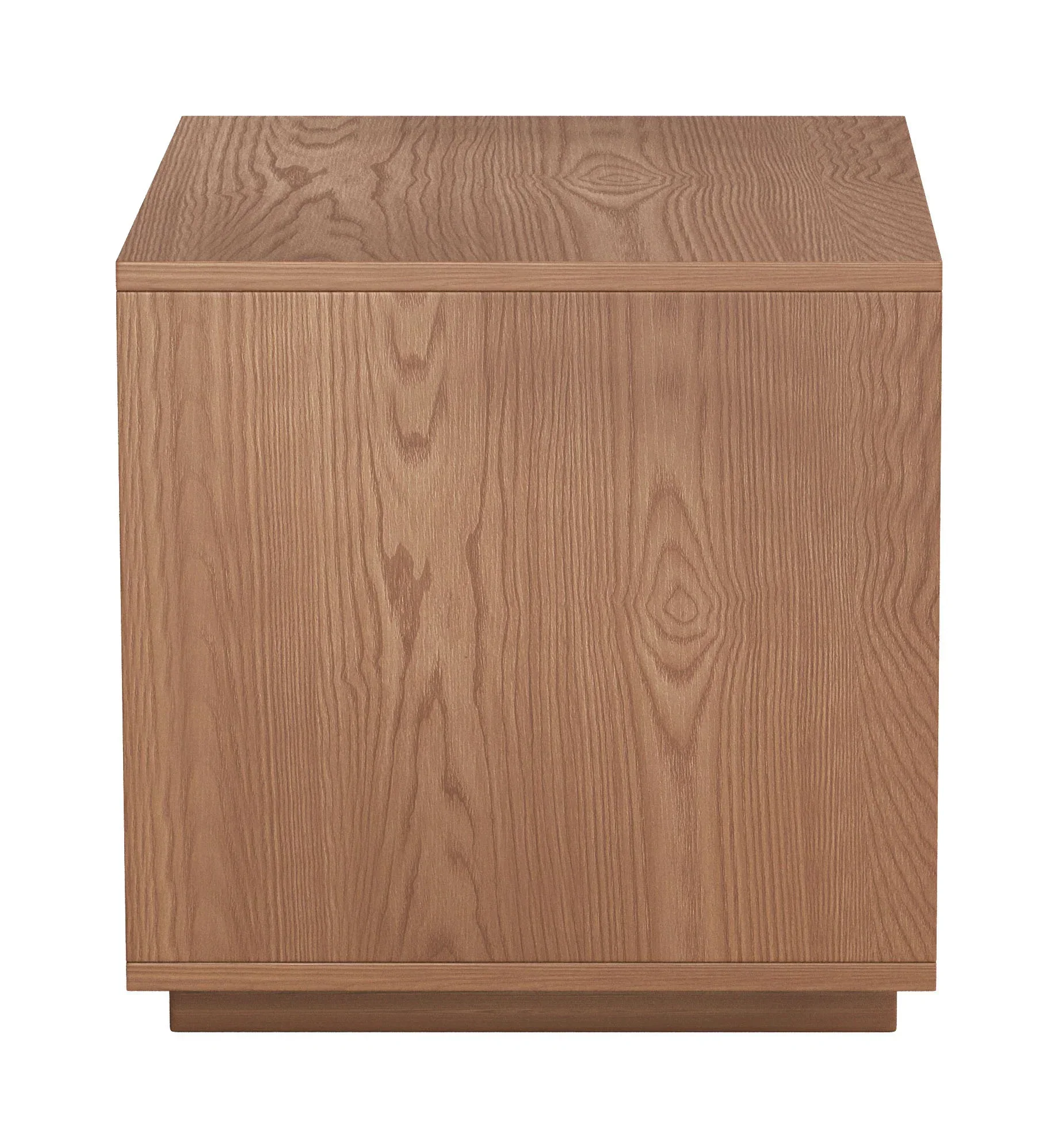 Slit Nightstand - Image 6
