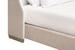 Sloan Bed - Image 5