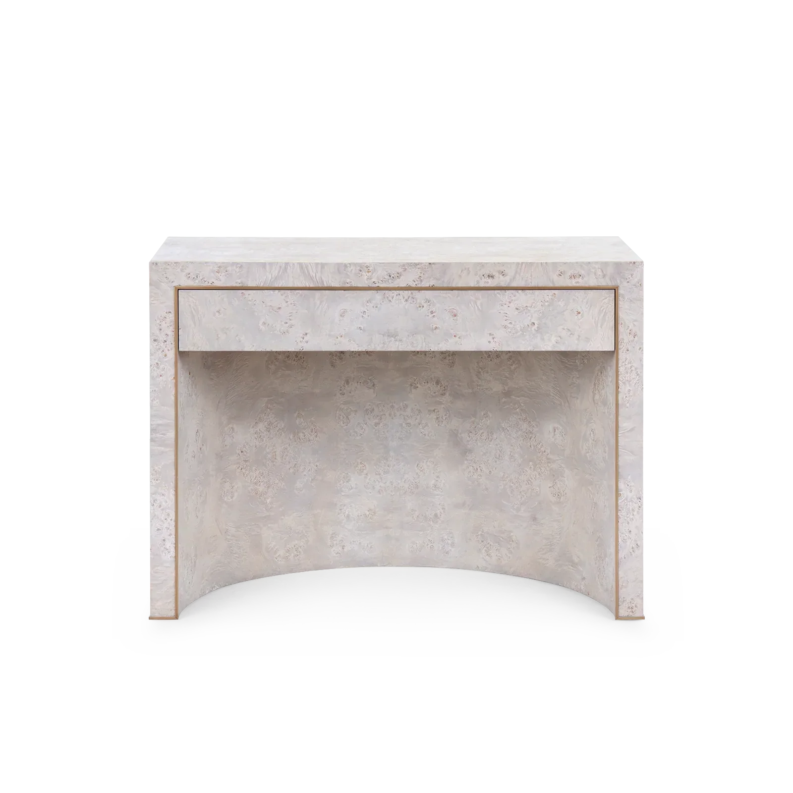 Sloane 1-Drawer Side Table - Image 6