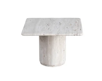SLOANE Coffee Table Medium - Image 6