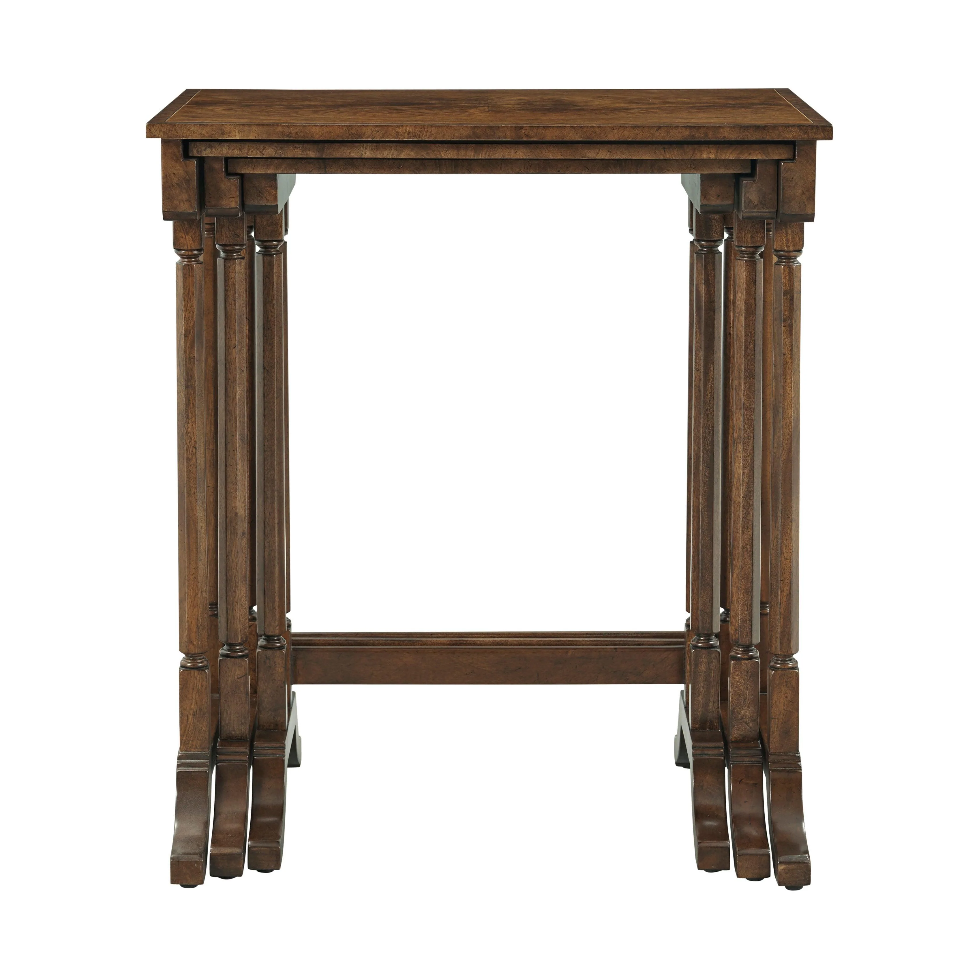 Sloane Nesting Table - Image 3