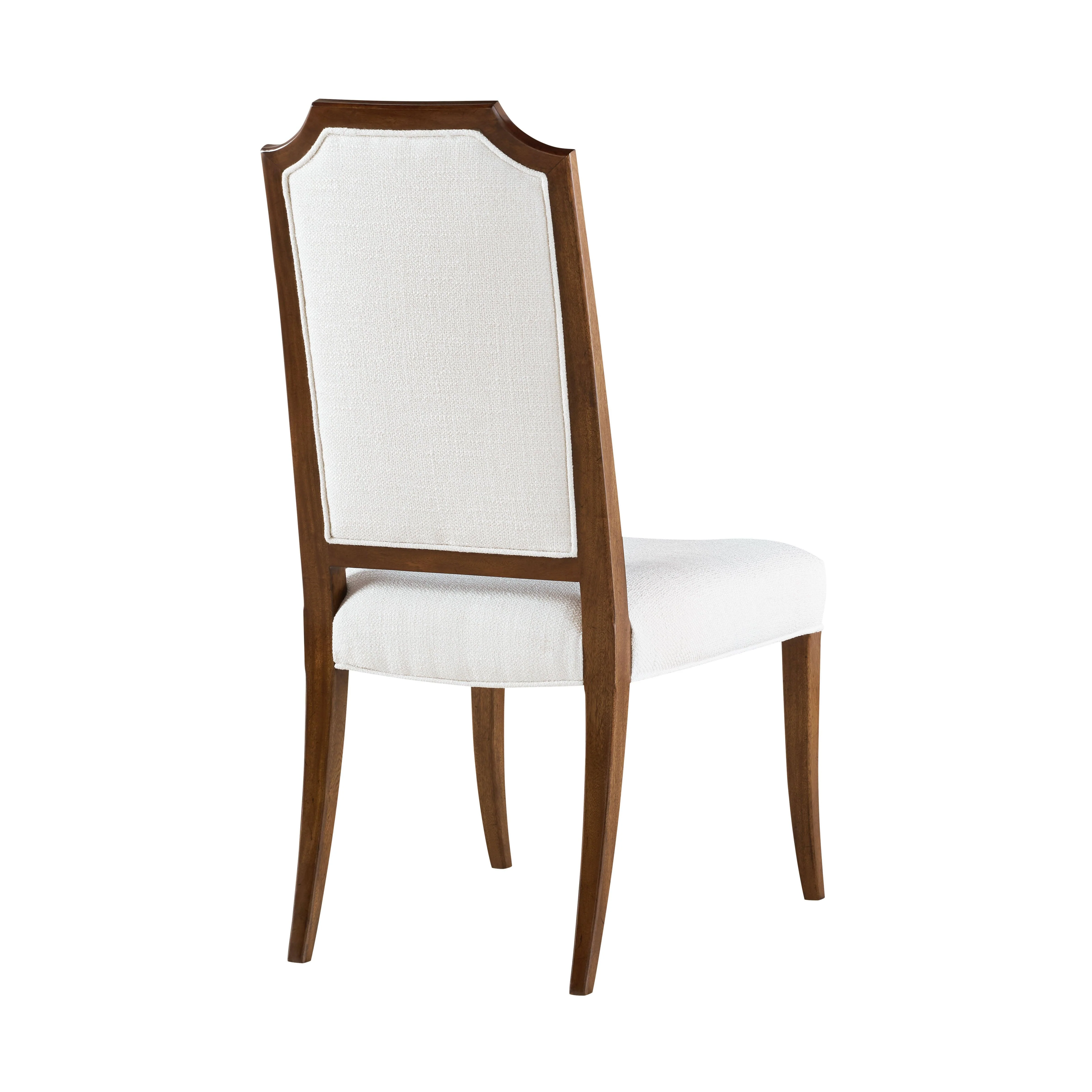 Sloane Side Chair - Set Of 2 - Image 3
