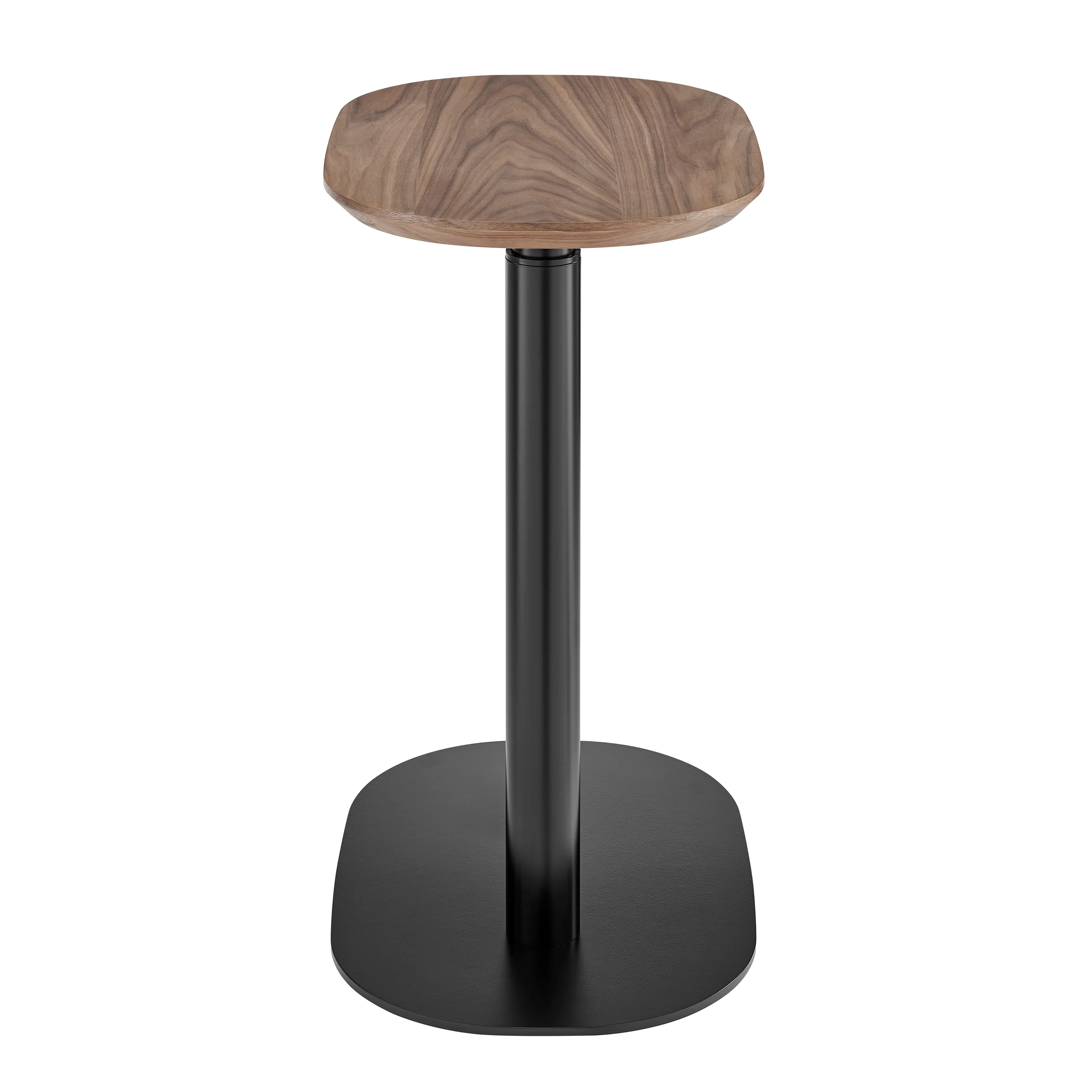 Snella Adjustable Laptop Table - Image 16