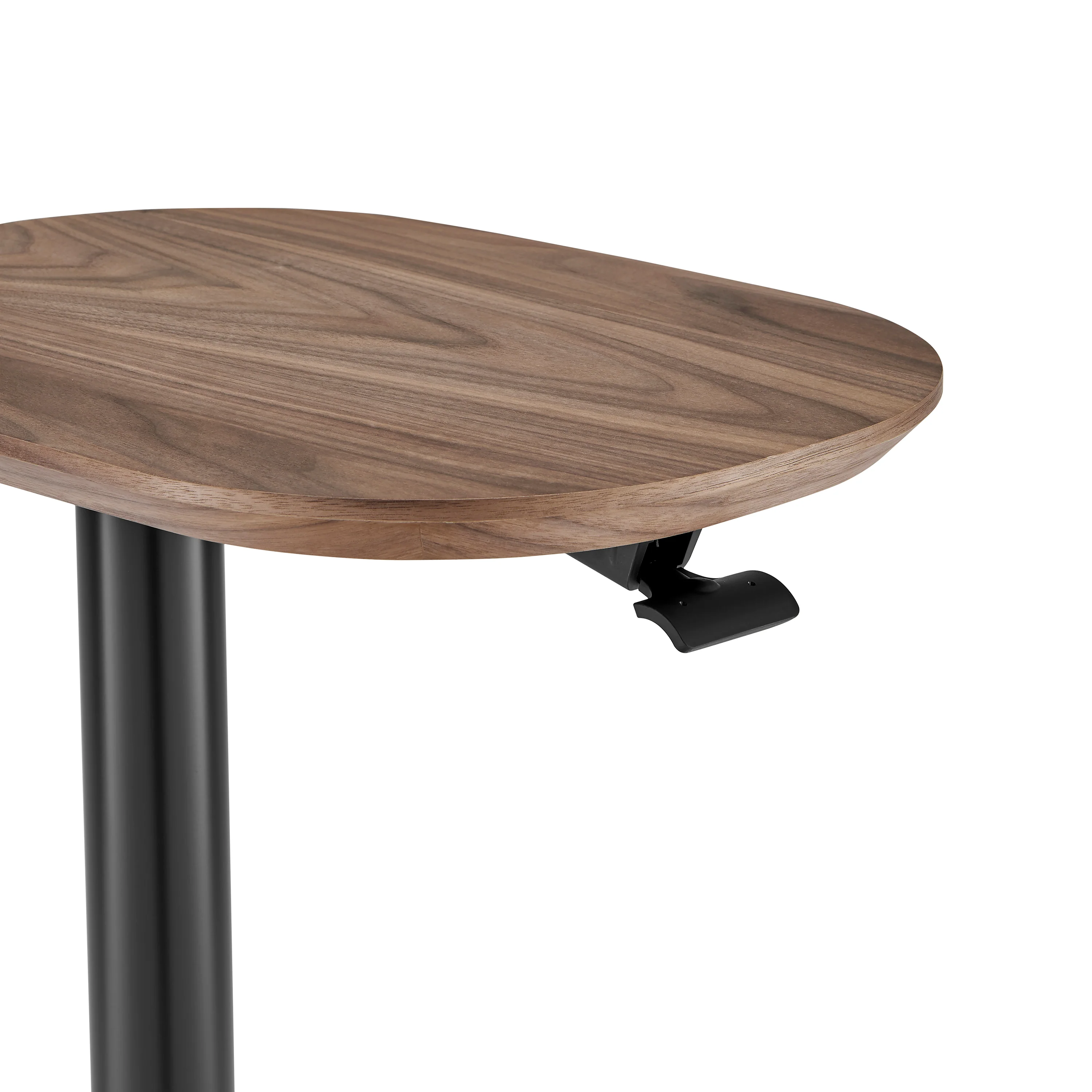 Snella Adjustable Laptop Table - Image 18