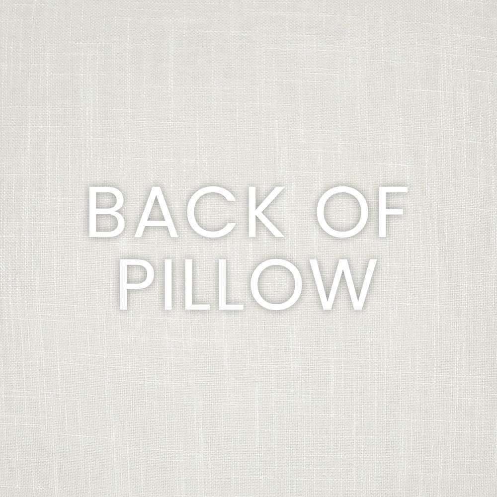 Snuggle Pillow - Image 3
