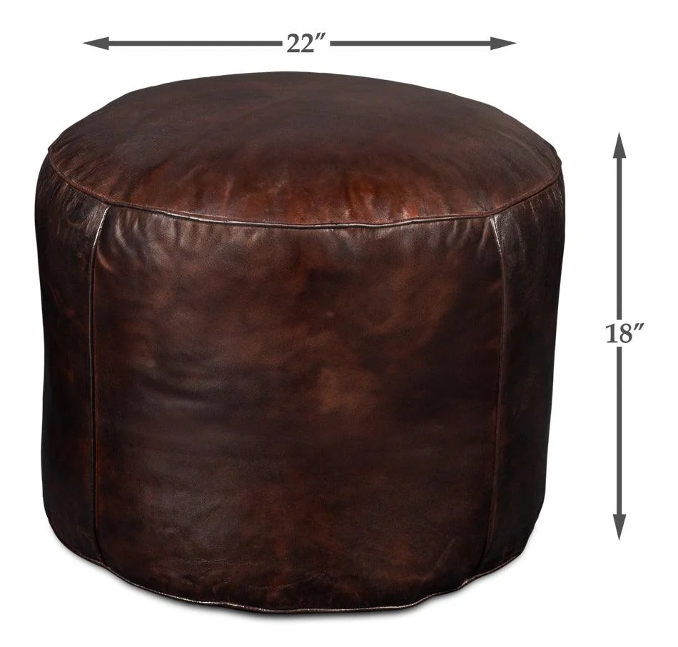 Soccerball Stool - Image 4
