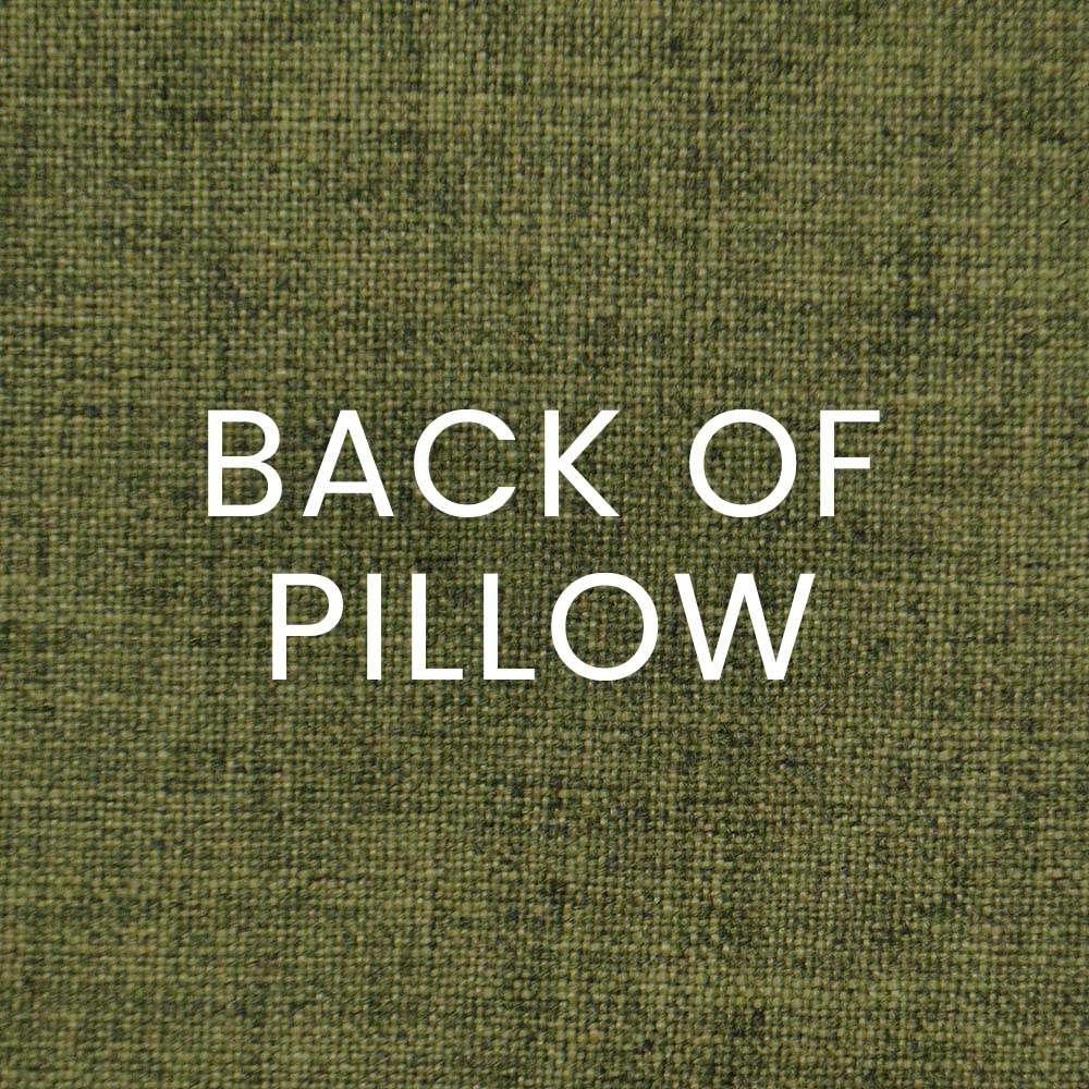 Soho Pillow - Image 3