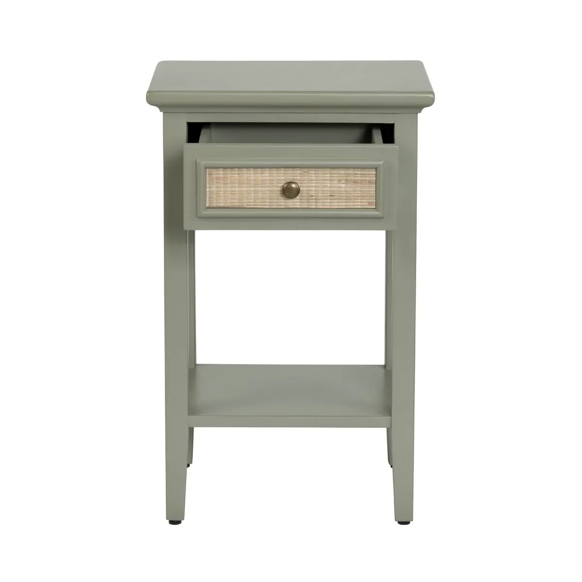 Solace Accent Table - Image 2