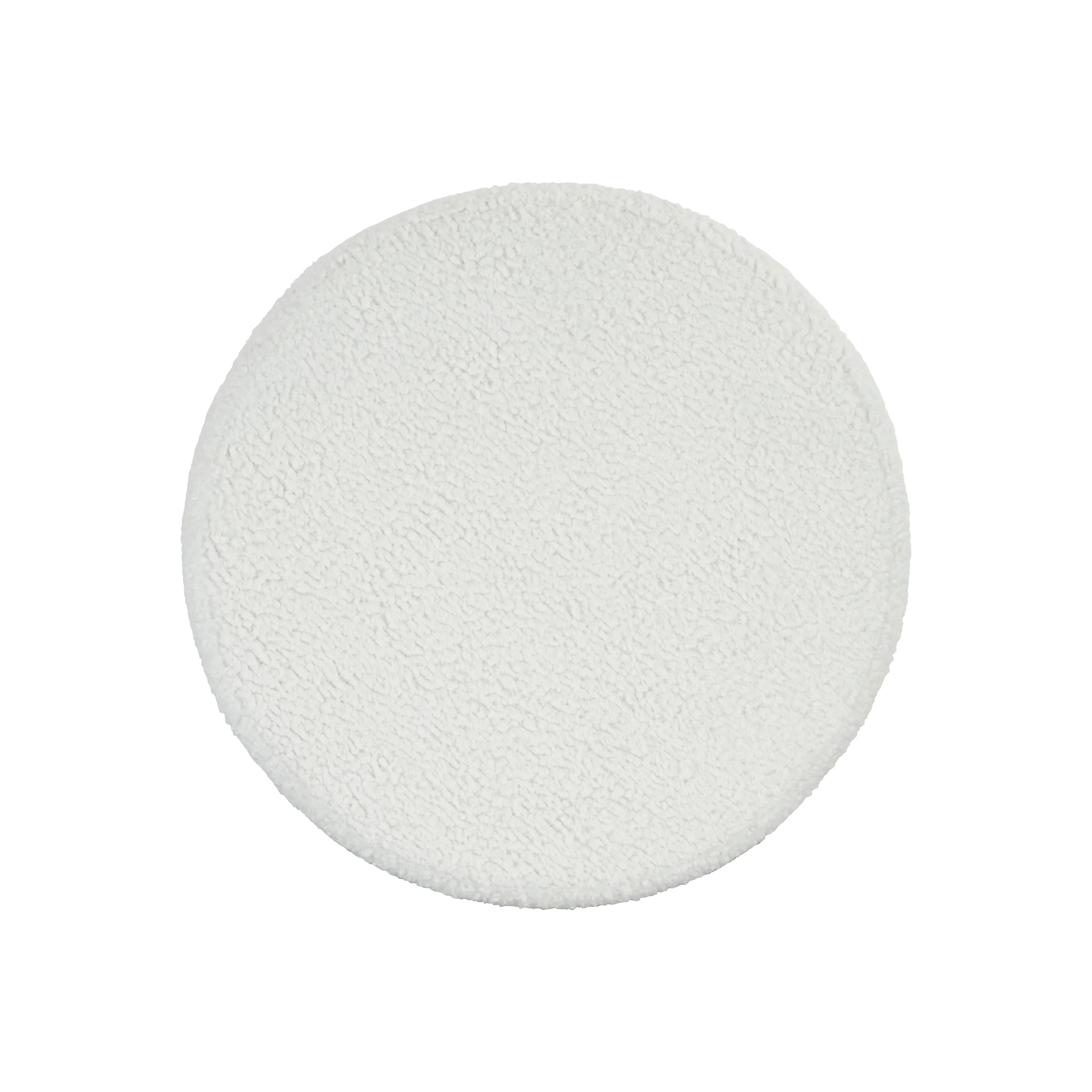 Solaria Ottoman - Image 4