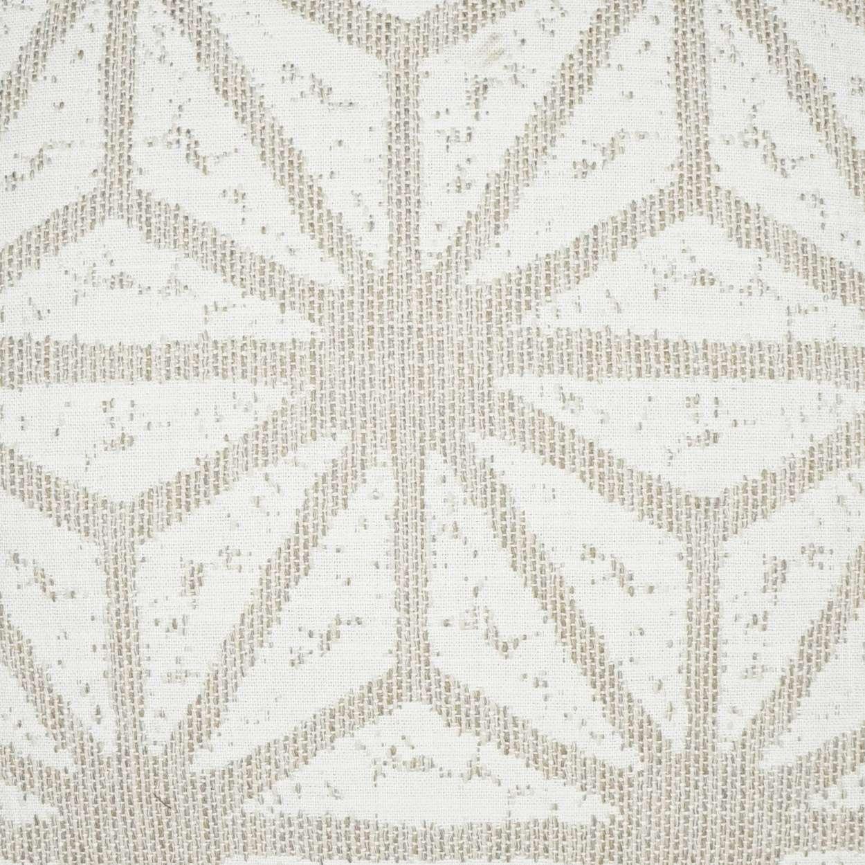 Solazzo Pillow - Image 4