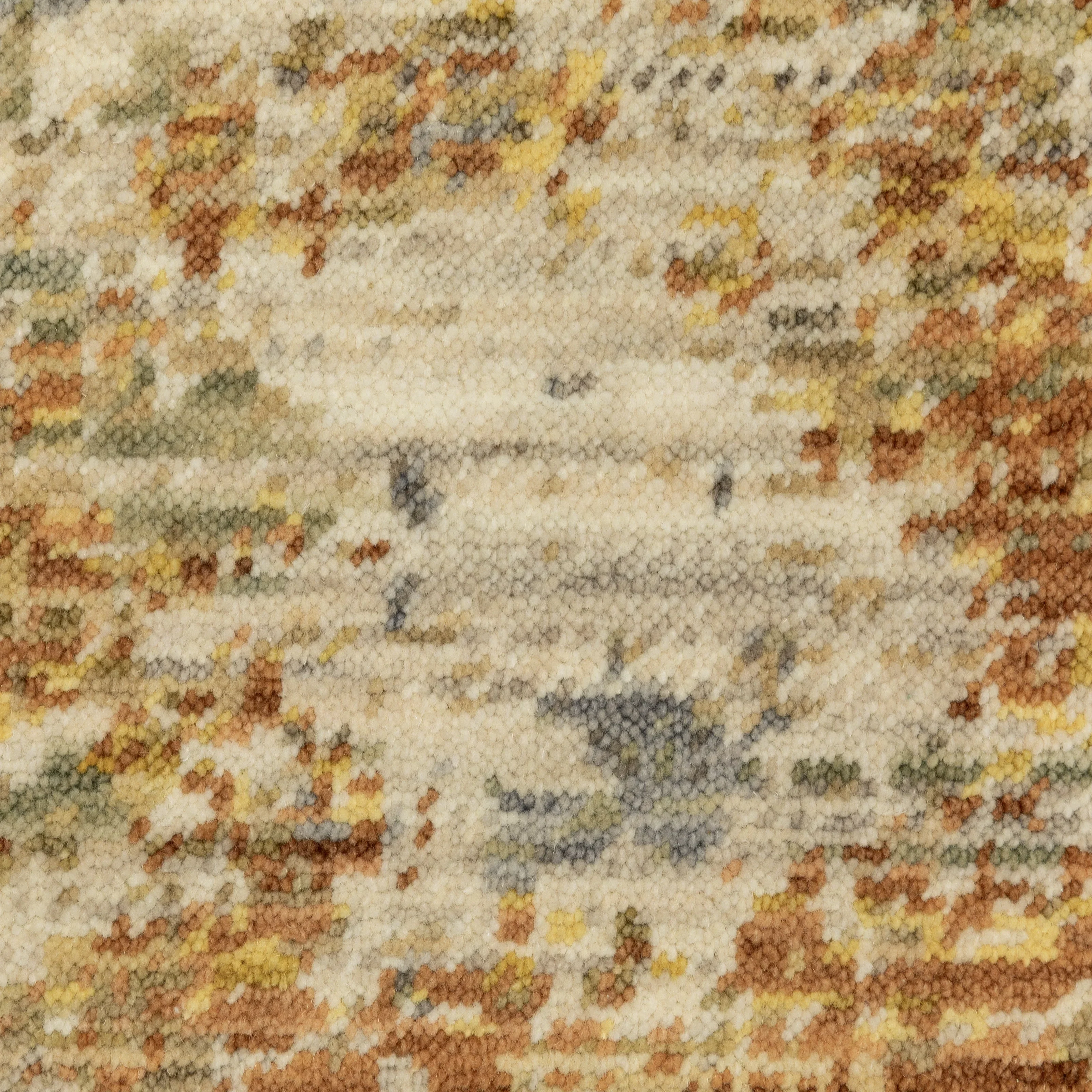Soleri SOL03 - Image 9
