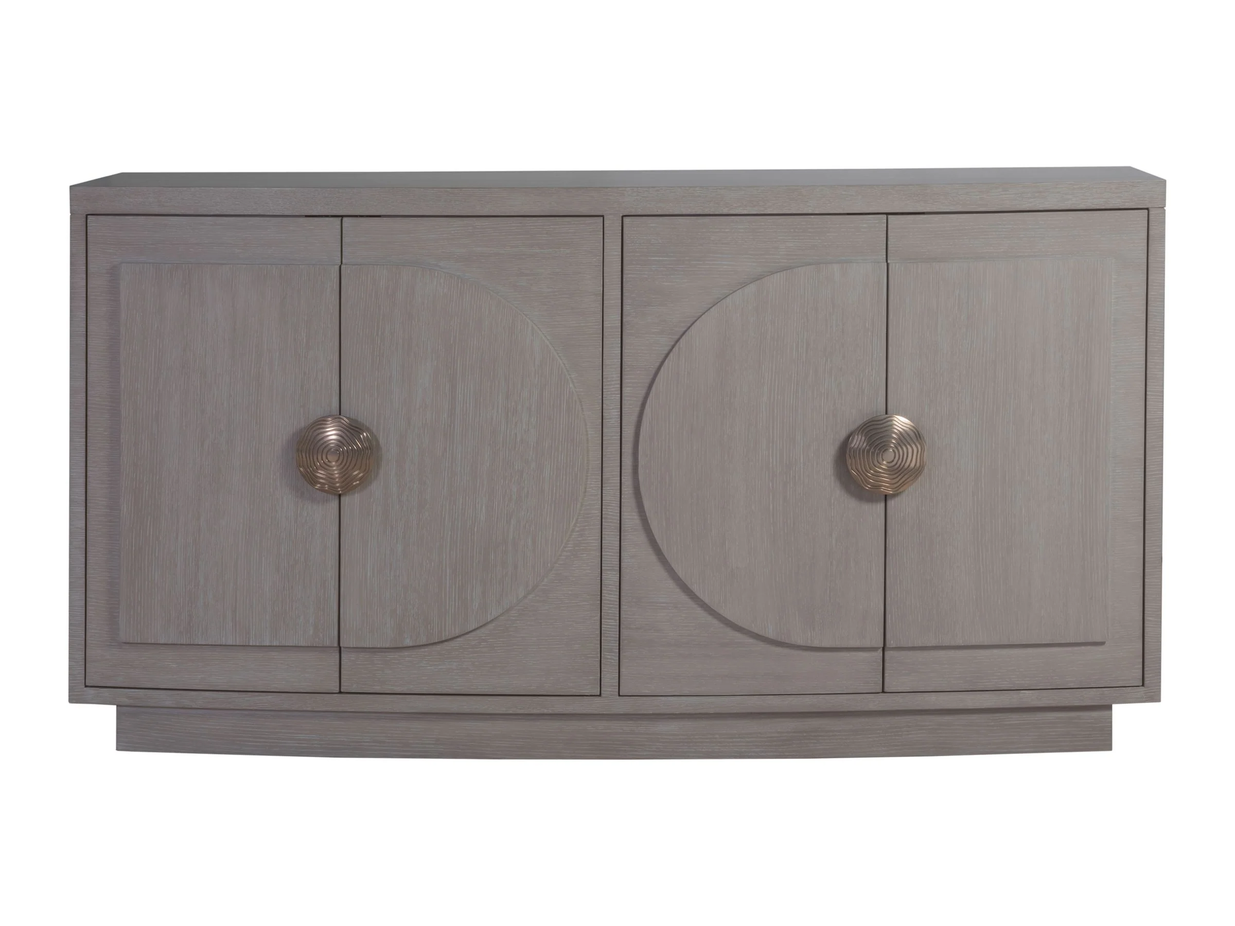 Solimar Solimar Buffet - Image 6