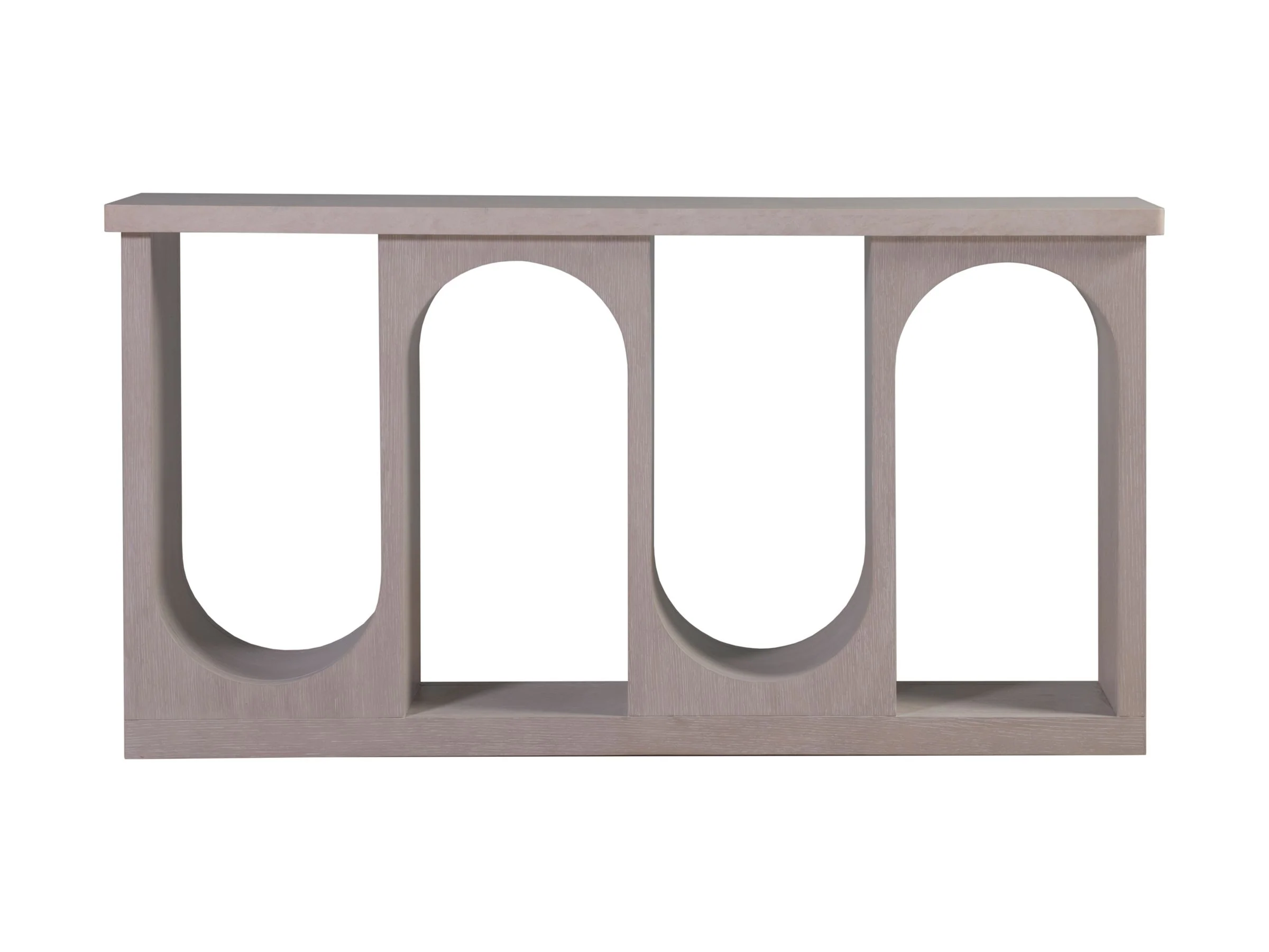 Solimar Solimar Console - Image 4