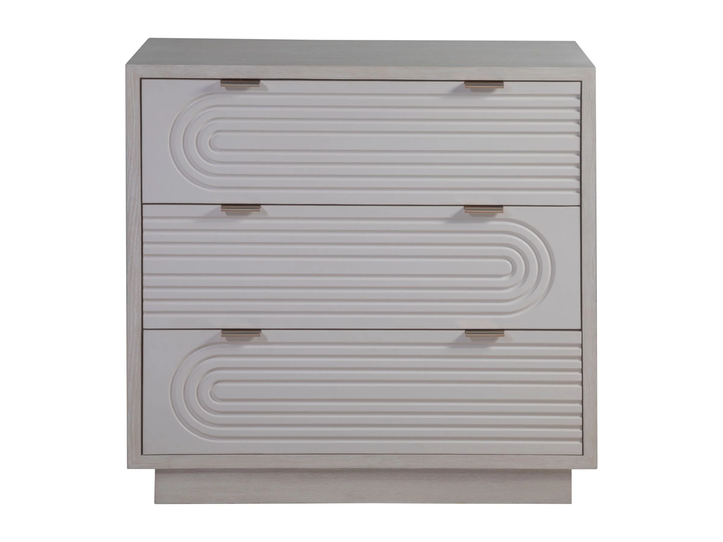 Solimar Solimar Hall Chest - Image 5