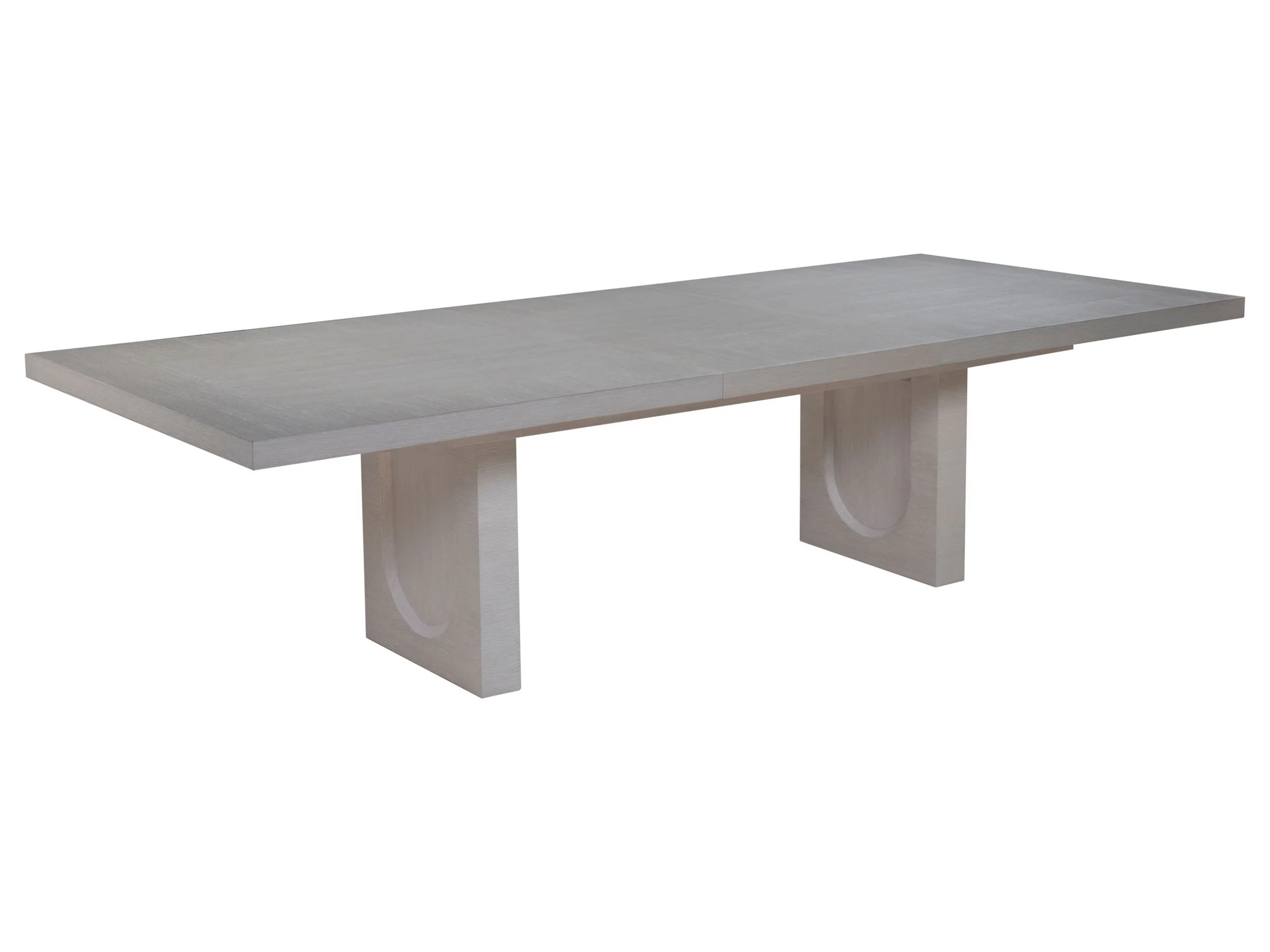 Solimar Solimar Rectangular Dining Table - Image 3