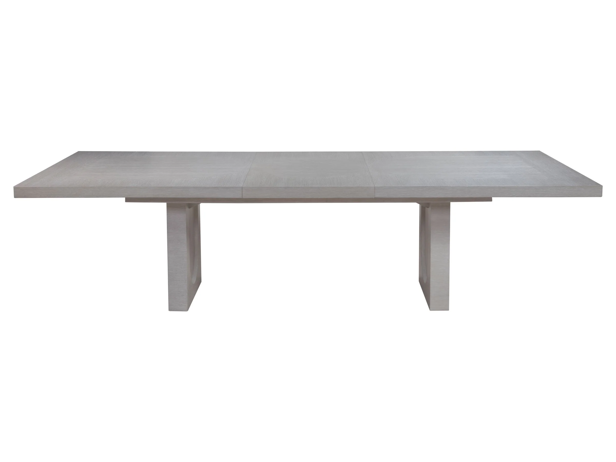 Solimar Solimar Rectangular Dining Table - Image 6