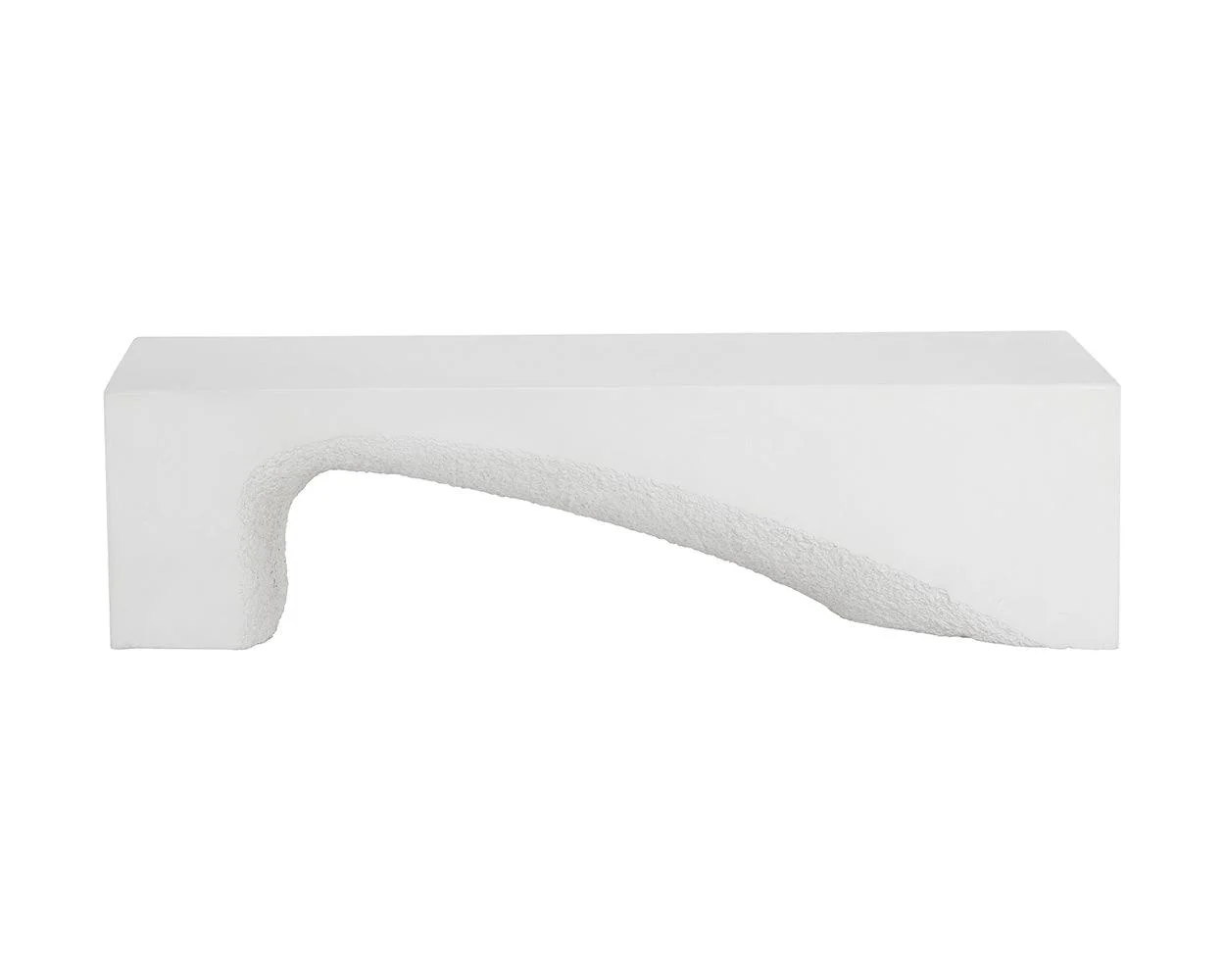 Soma Bench - Image 4