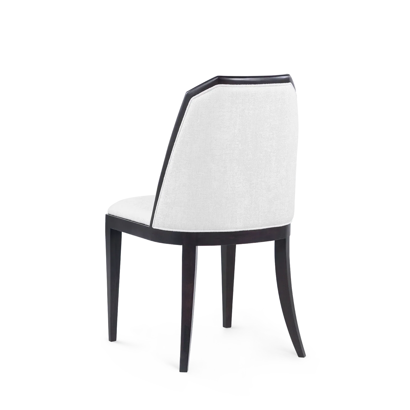 Sonata Side Chair - Image 6
