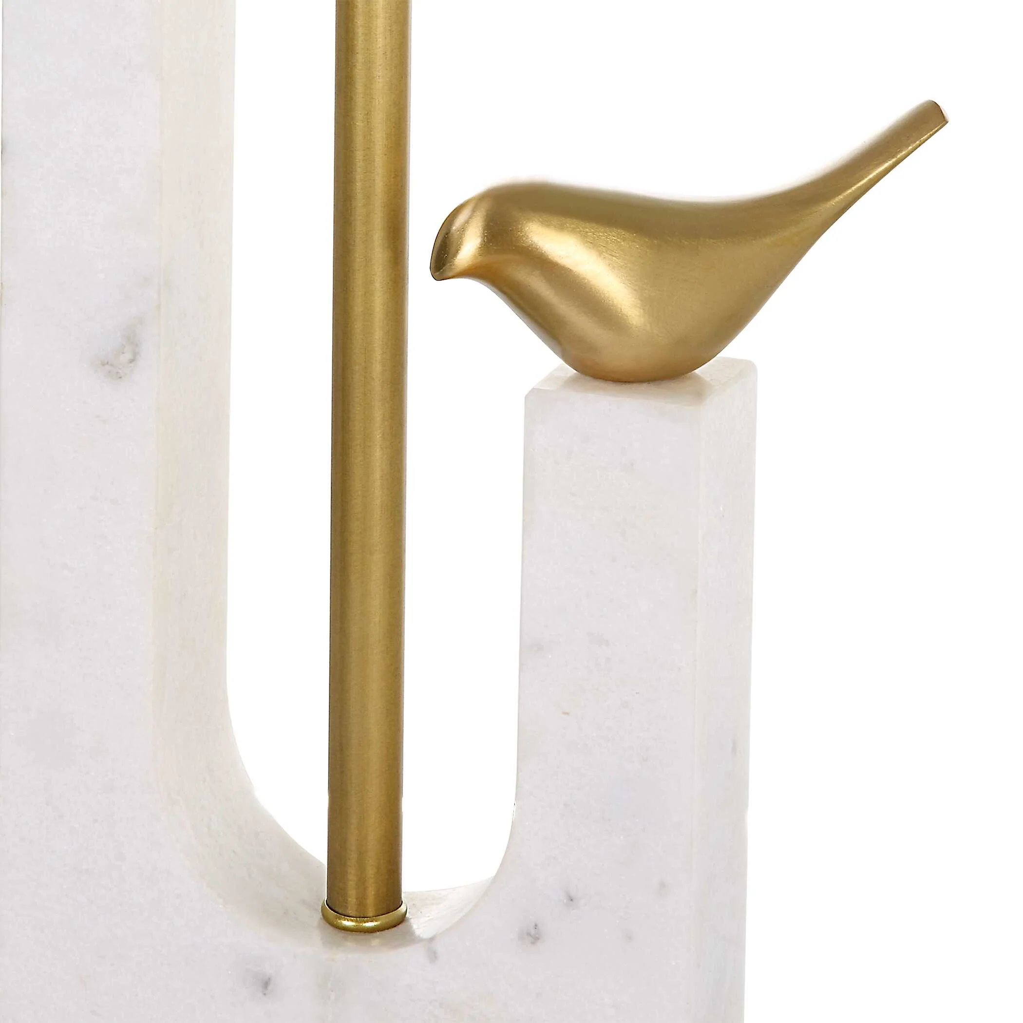 Songbirds Table Lamp - Image 7