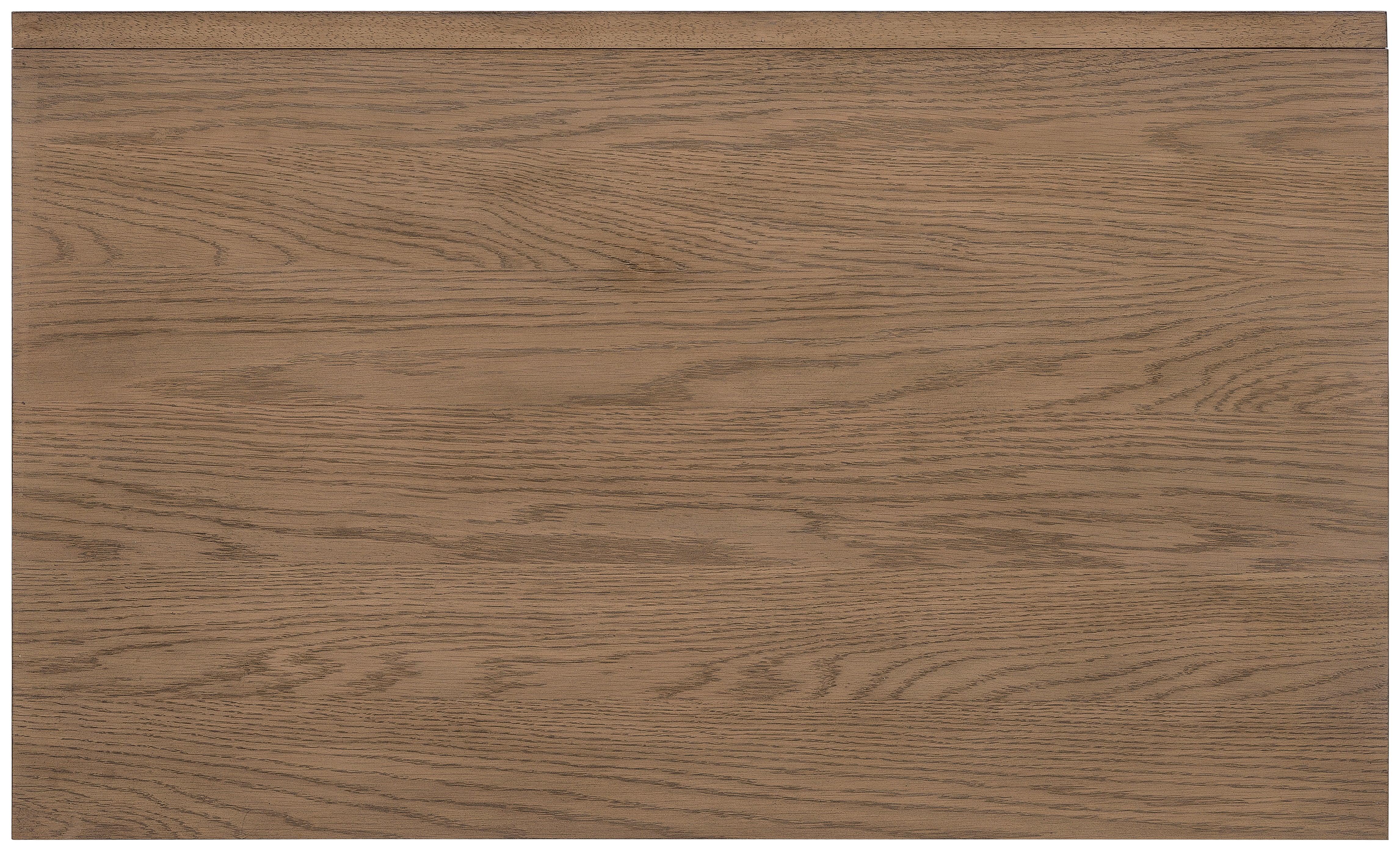 Sonnet Lateral File - Image 4