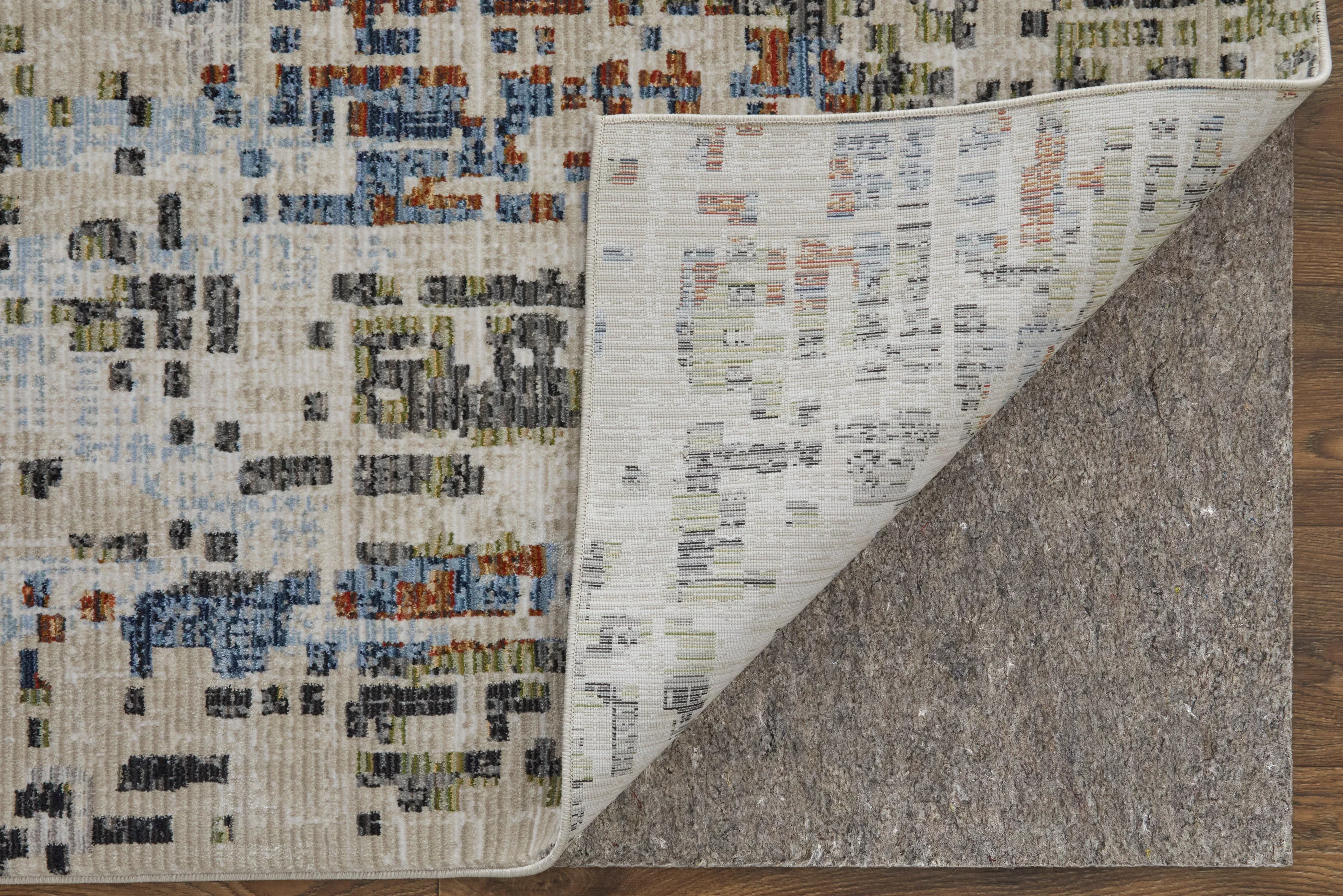 Sonora Modern Abstract - Image 3