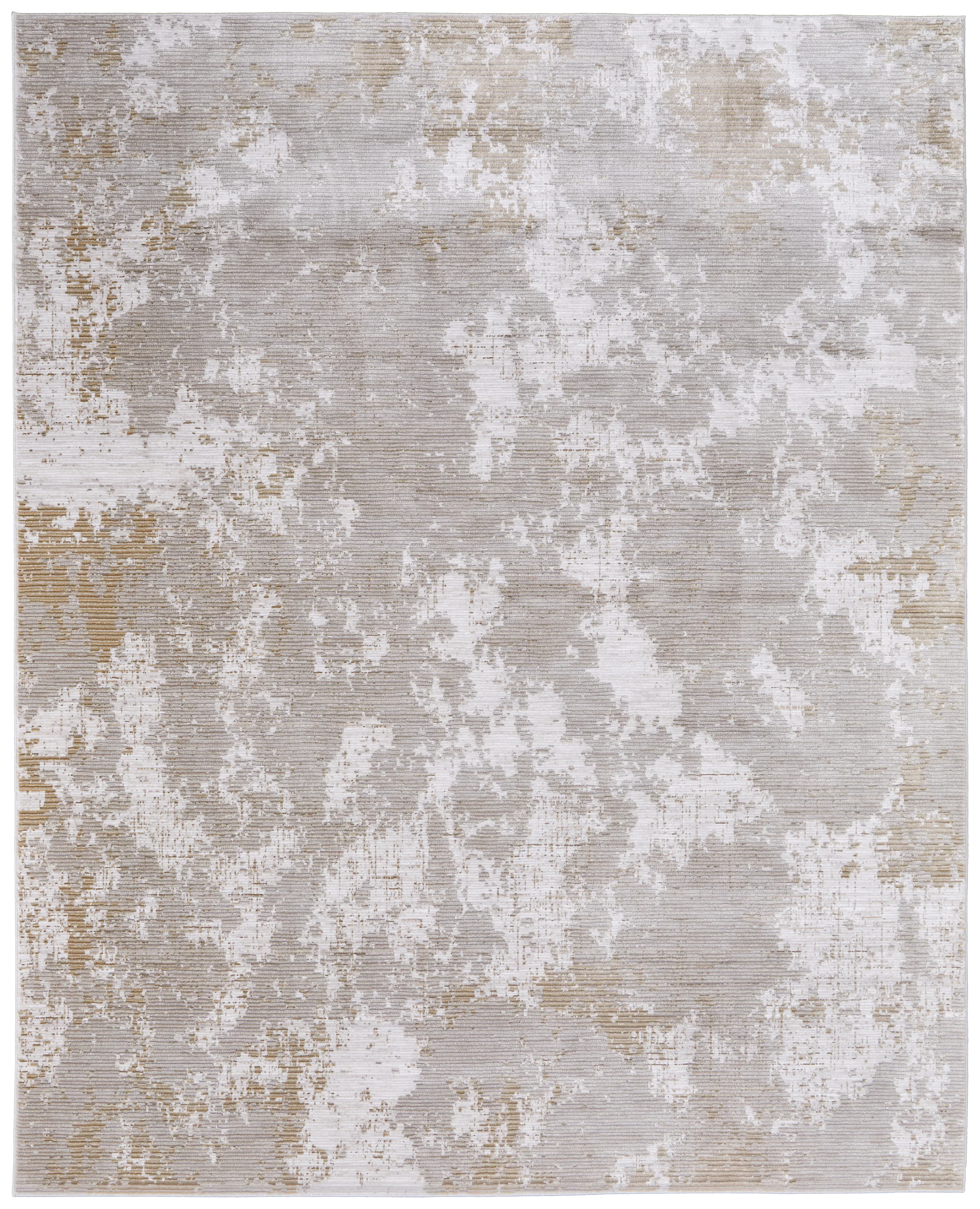 Sonora Modern Abstract - Image 9